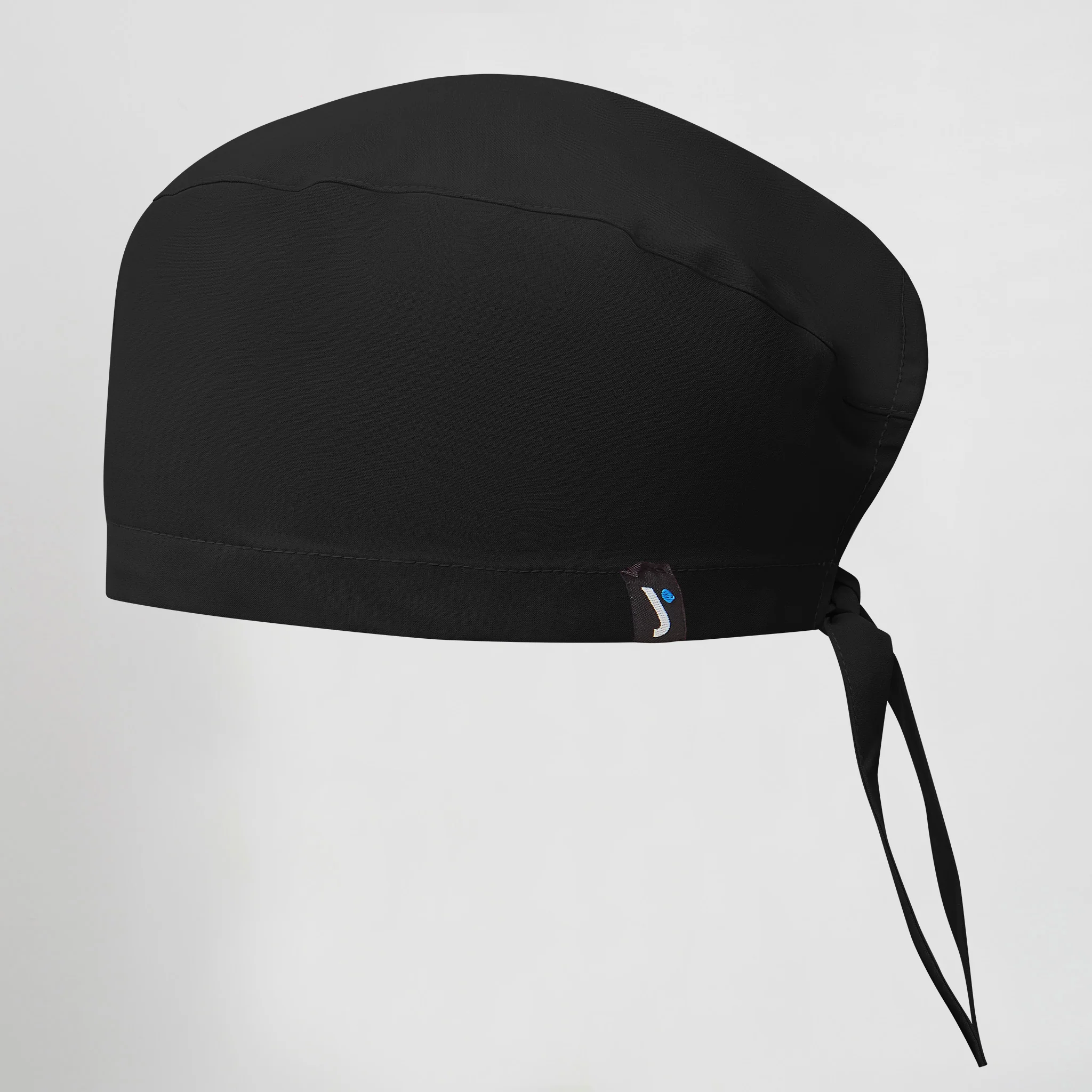GORRO CIRUJANO TIRAS - Image 3
