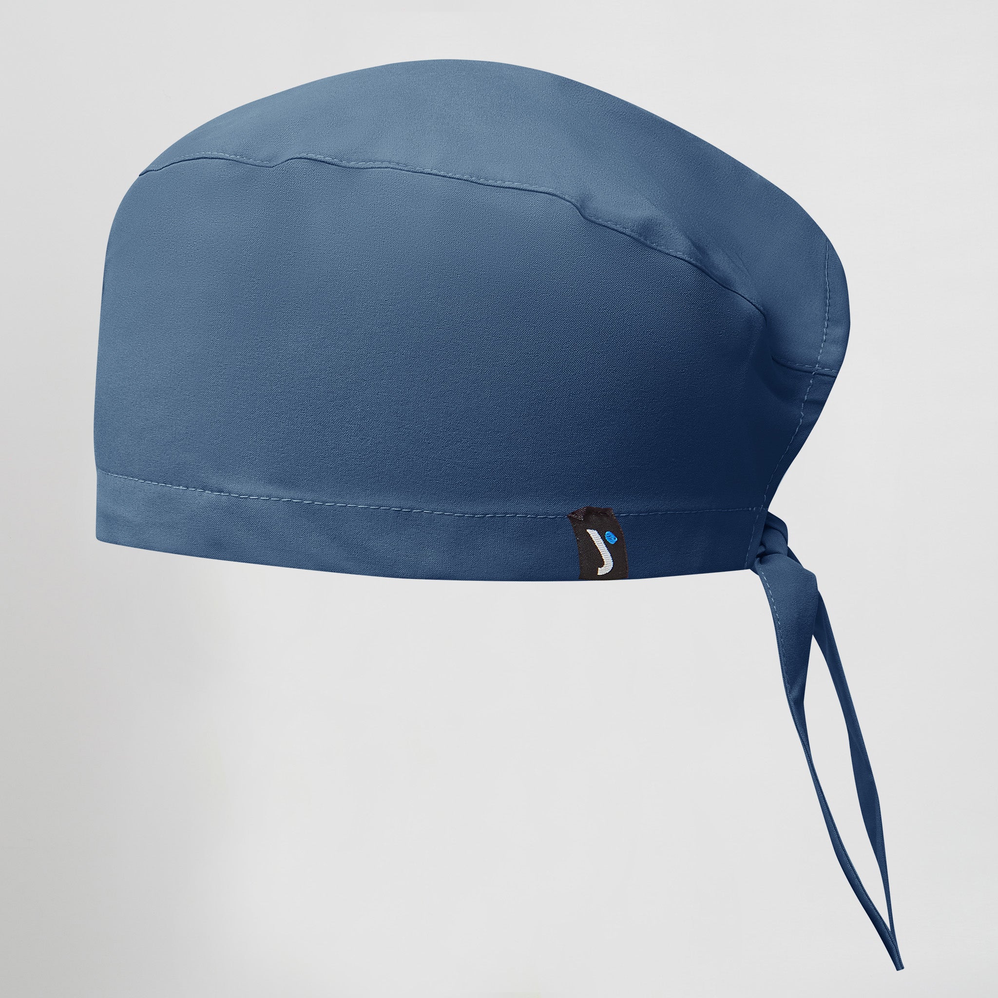 GORRO CIRUJANO TIRAS - Image 33