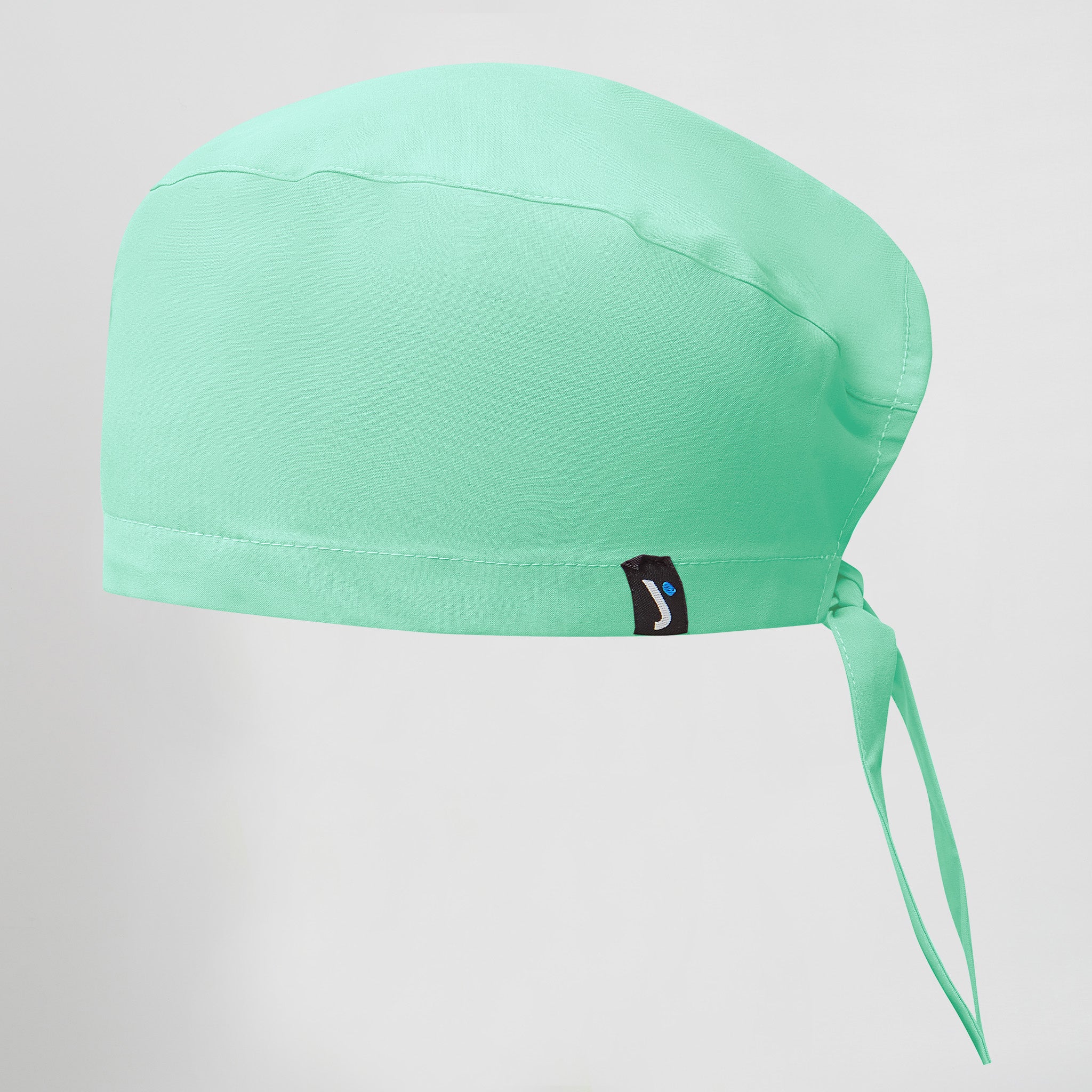 GORRO CIRUJANO TIRAS - Image 35
