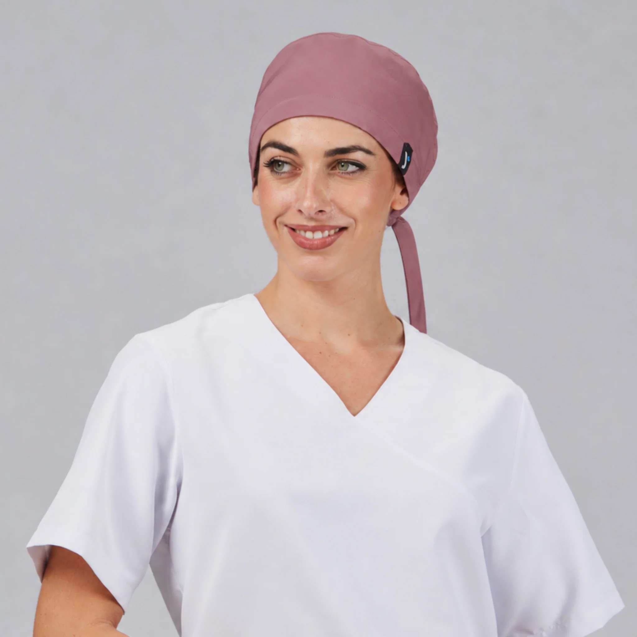 GORRO CIRUJANO TIRAS - Image 36