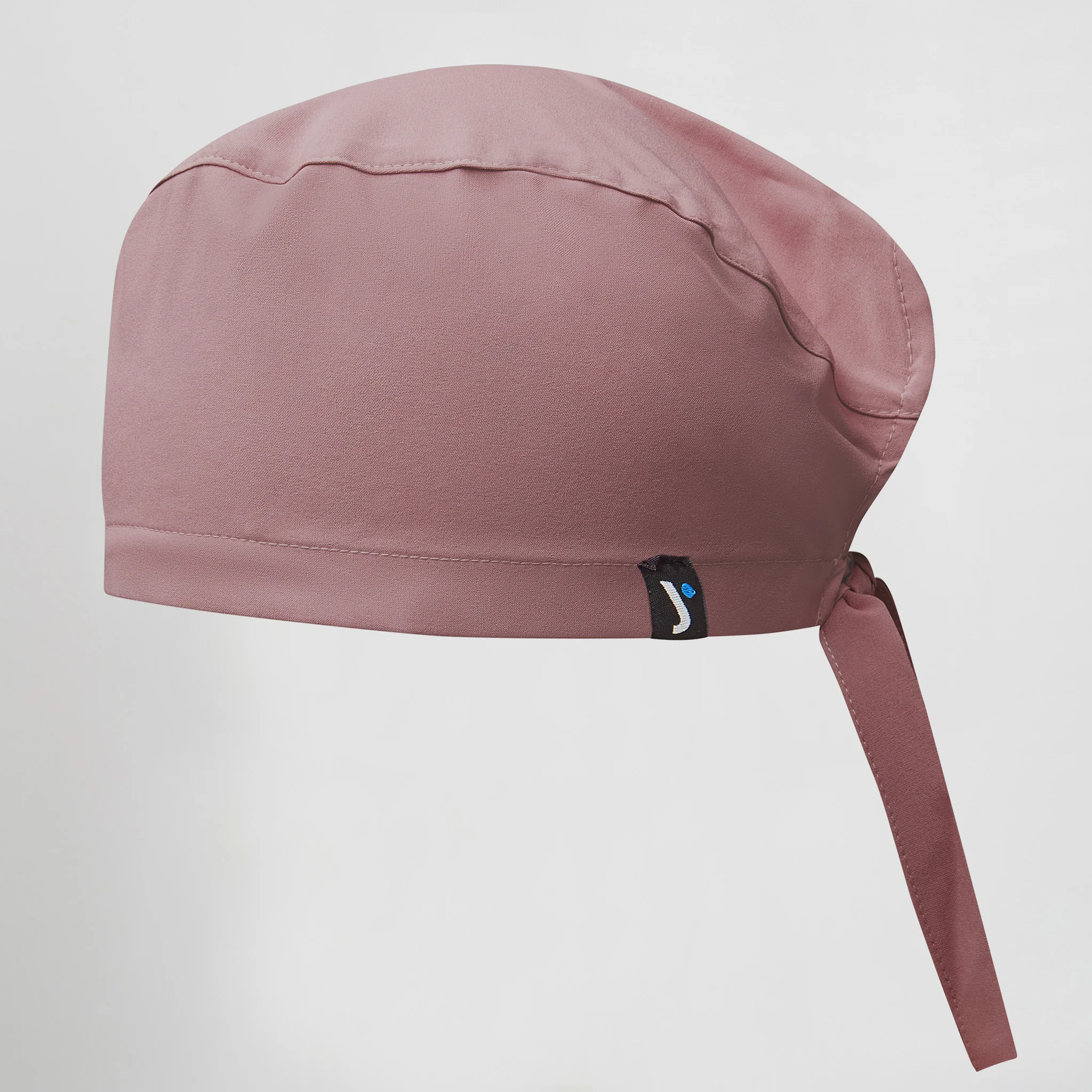 GORRO CIRUJANO TIRAS - Image 37