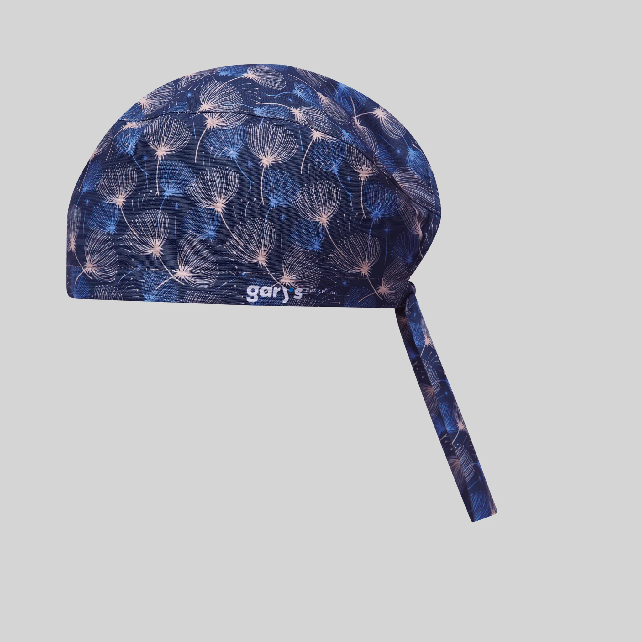 GORRO CIRUJANO TIRAS - Image 5