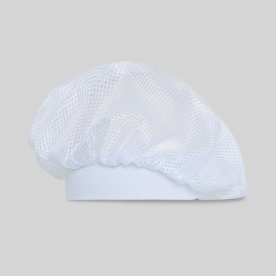 GORRO CON CANALE (Paq. 6 uds) - Image 3