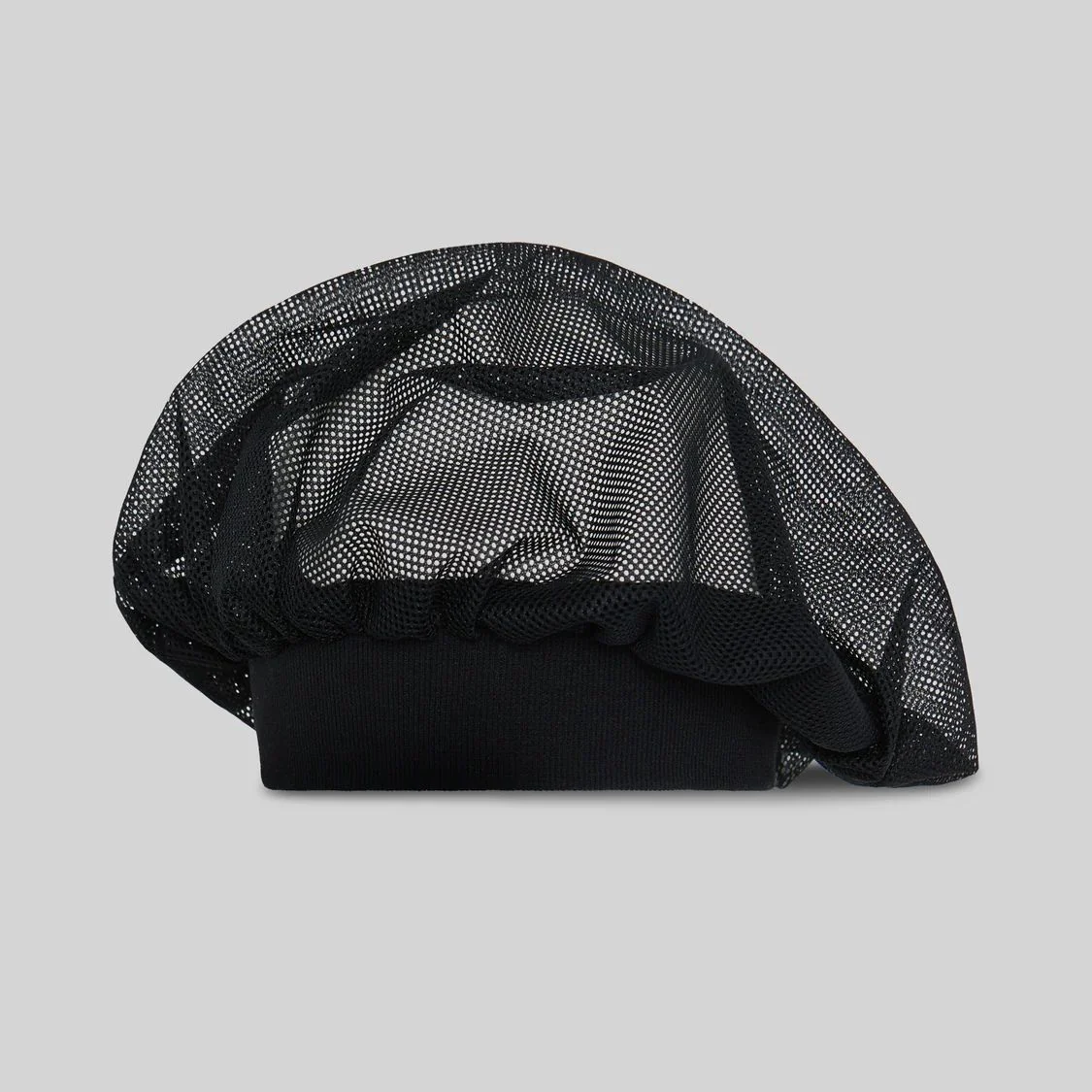 GORRO CON CANALE (Paq. 6 uds) - Image 5