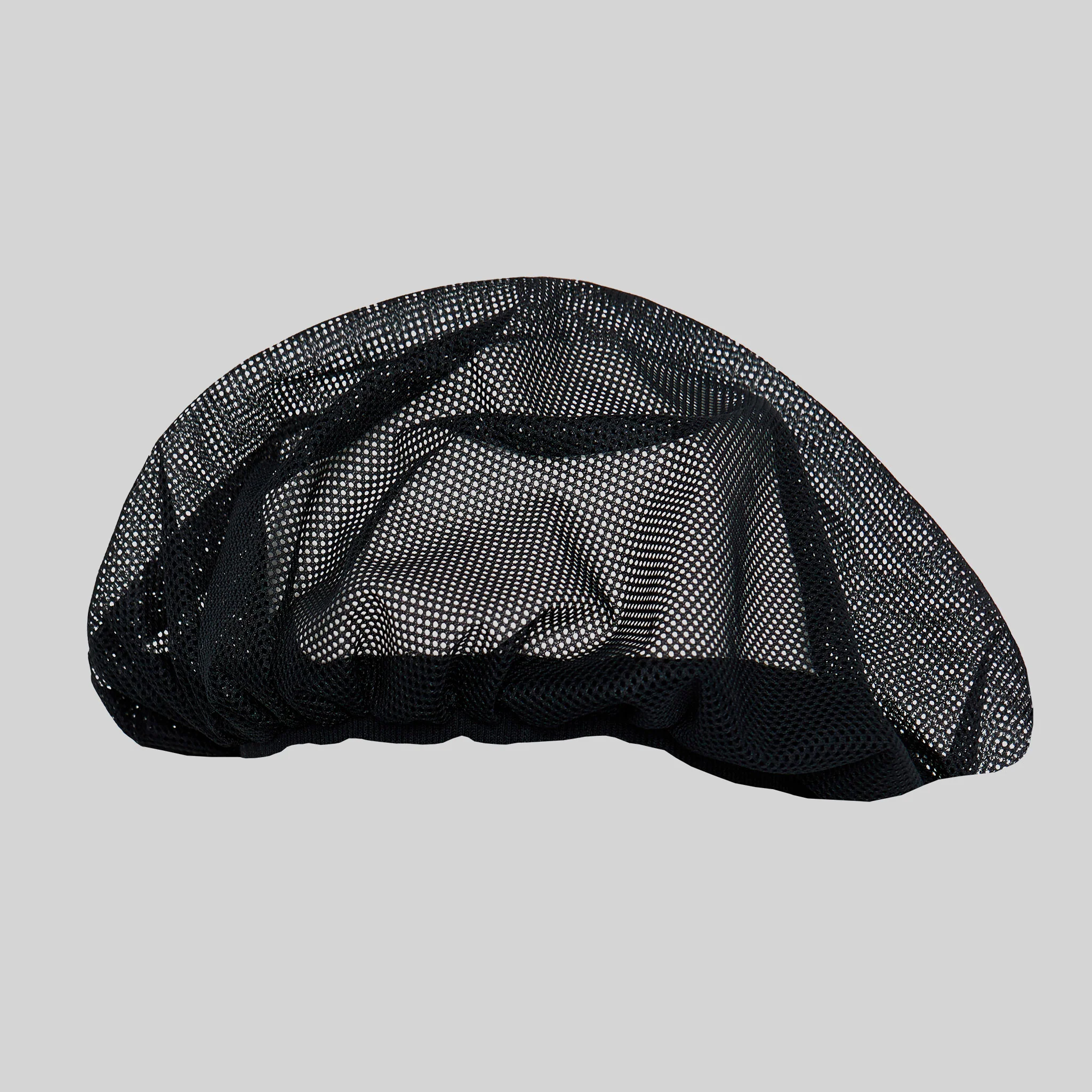 GORRO DE REJILLA (Paq. 10 uds.) - Image 4