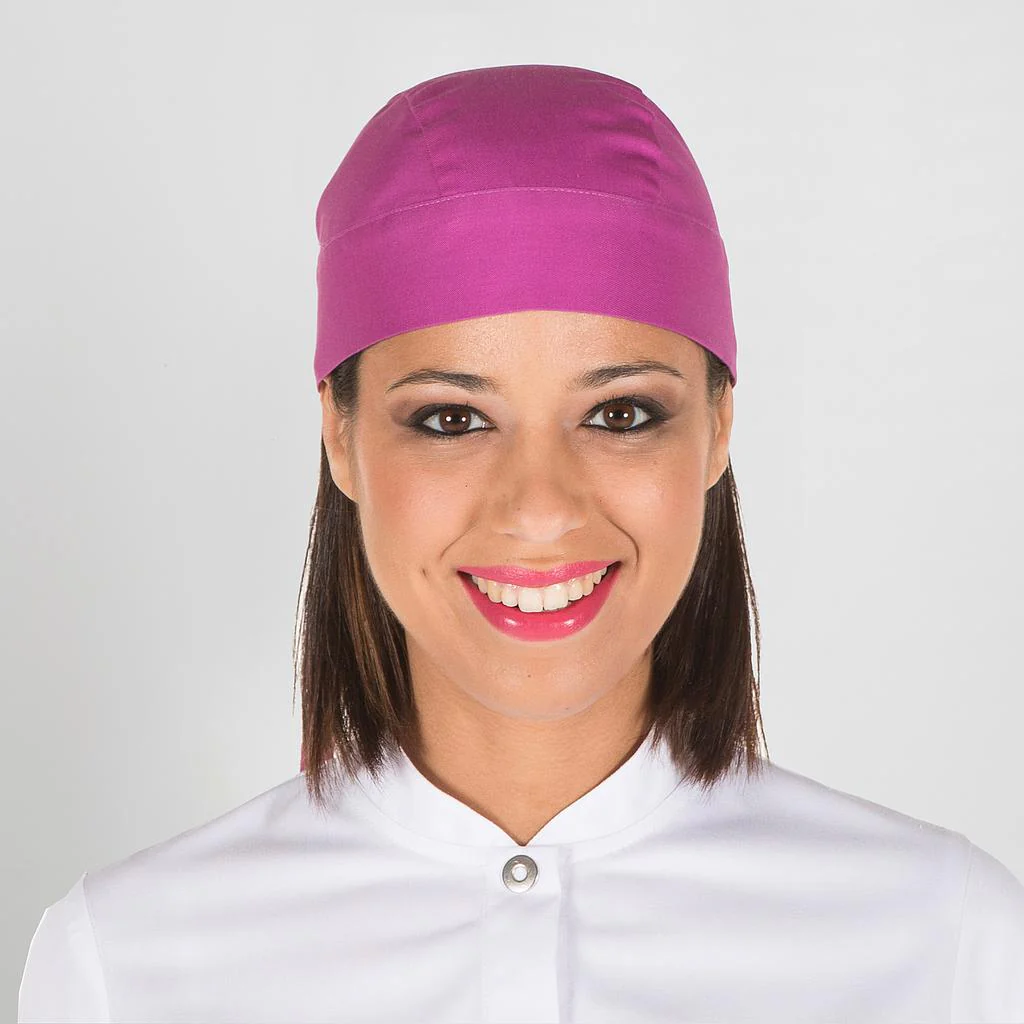 GORRO PIRATA LISO/ESTAMPADO - Image 16
