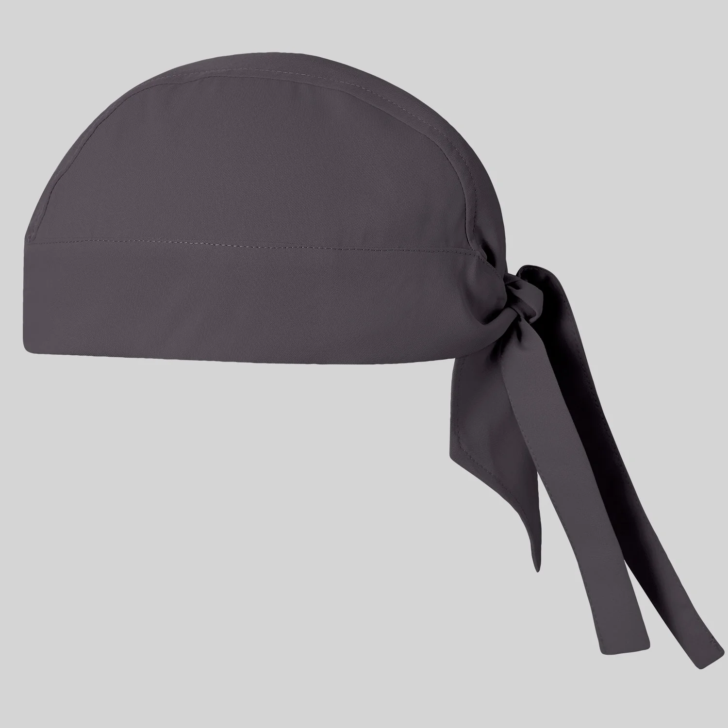 GORRO PIRATA MICROFIBRA - Image 18