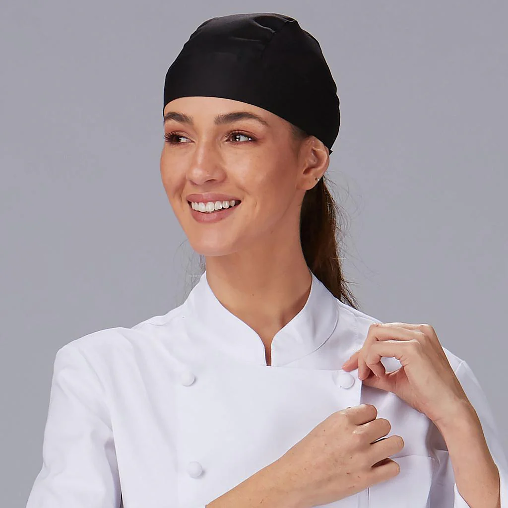 GORRO PIRATA MICROFIBRA - Image 23