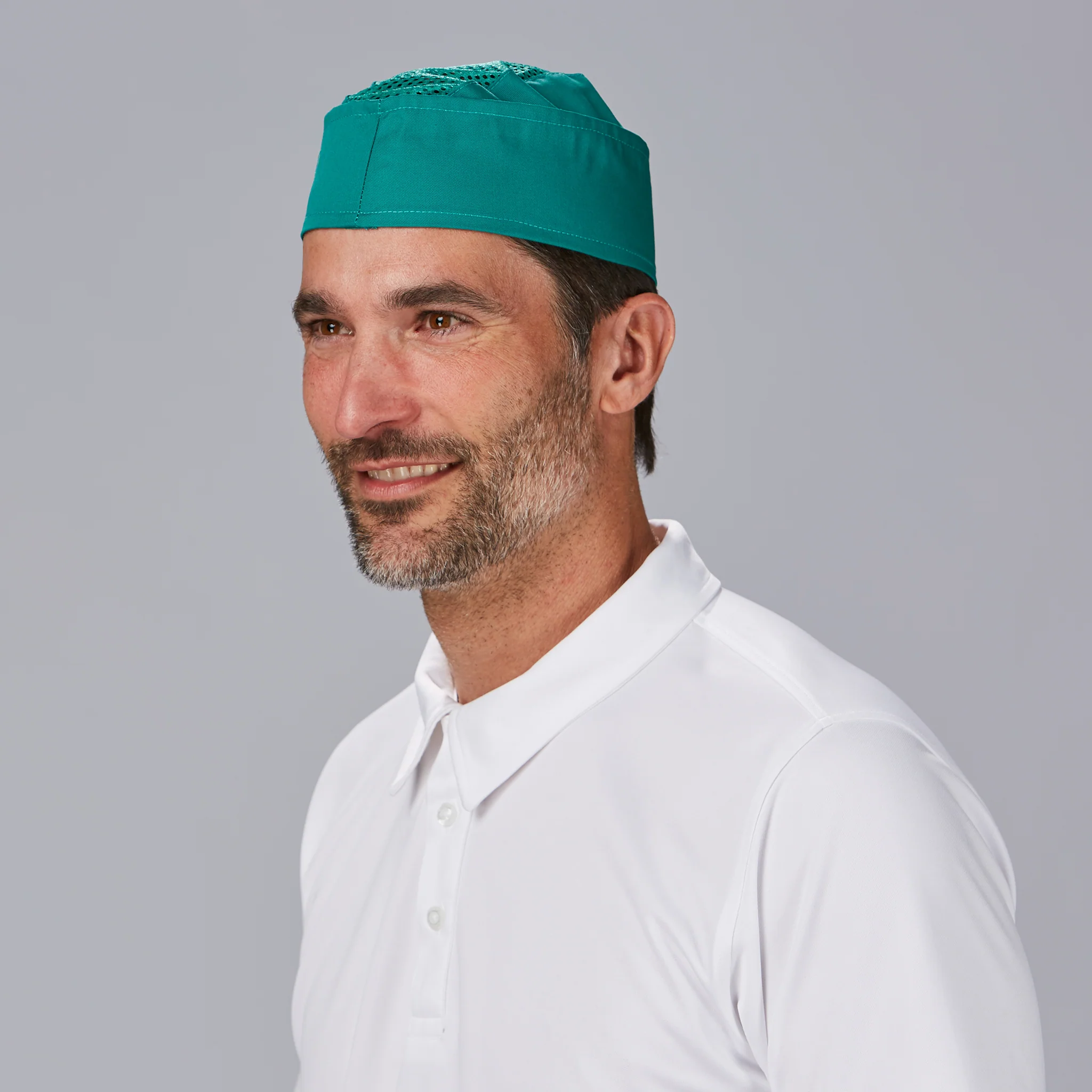 GORRO SARGA COLORES (PAQ. 6 UNID) - Image 7