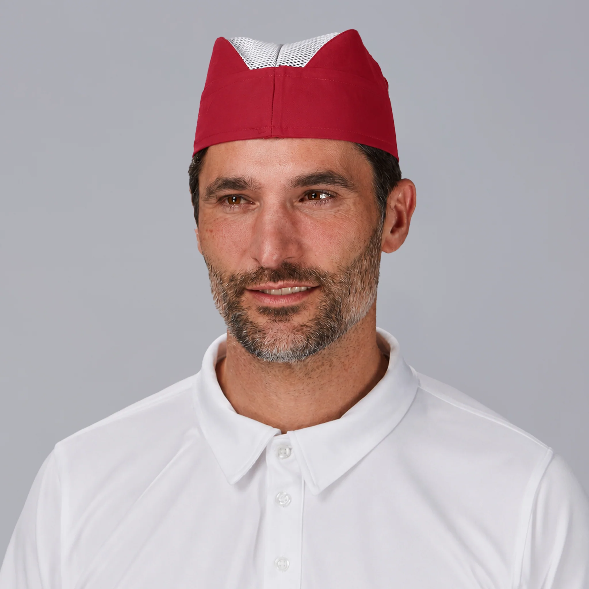 GORRO SARGA COLORES (PAQ. 6 UNID) - Image 9