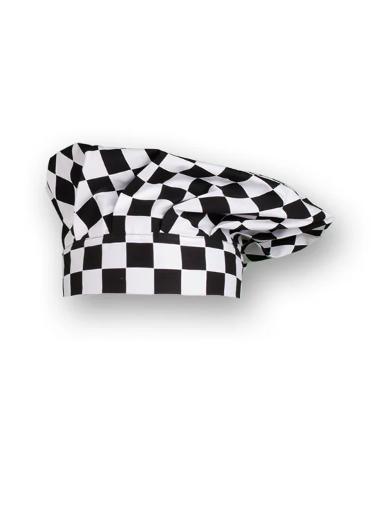 GRAN CHEF ESTAMPADO/VAQUERO - Image 2