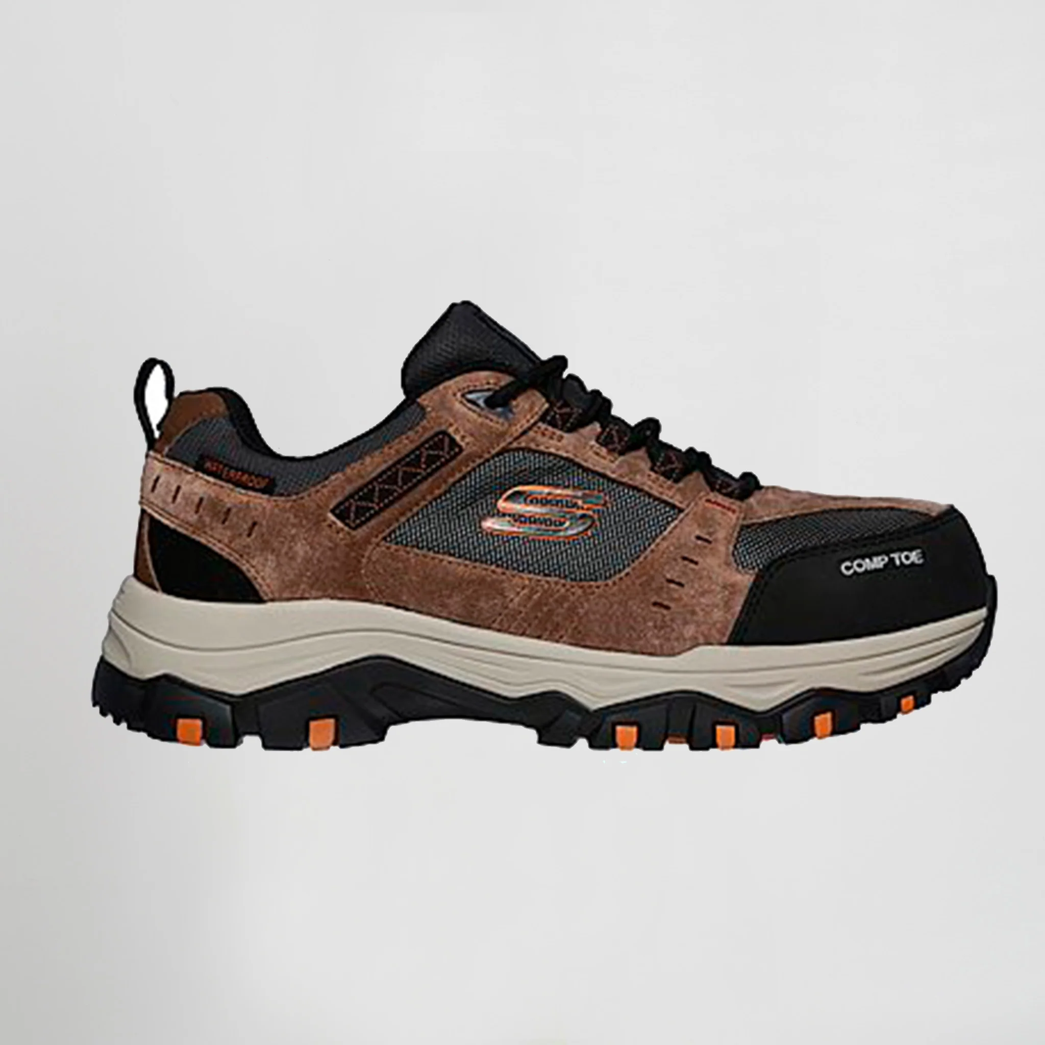 GREETAH SKECHERS HOMBRE - Image 3