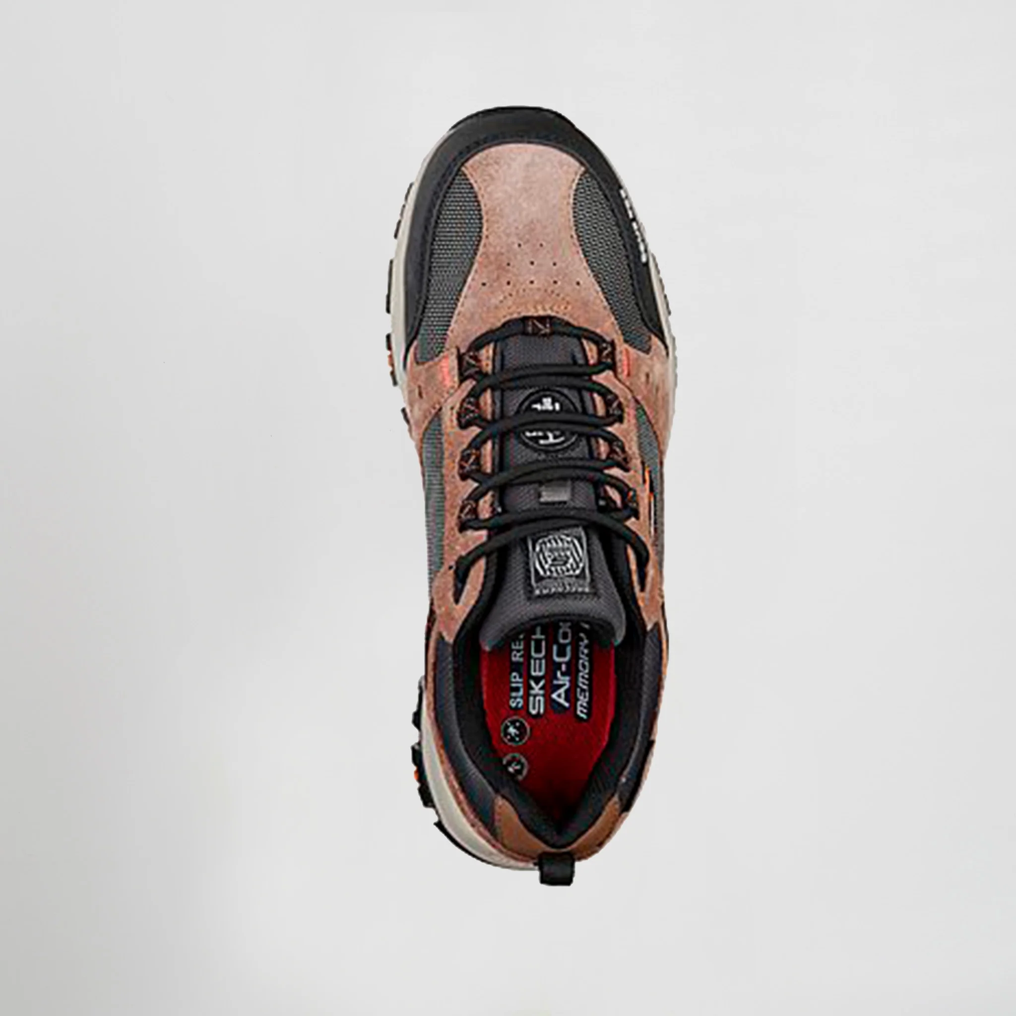 GREETAH SKECHERS HOMBRE - Image 4