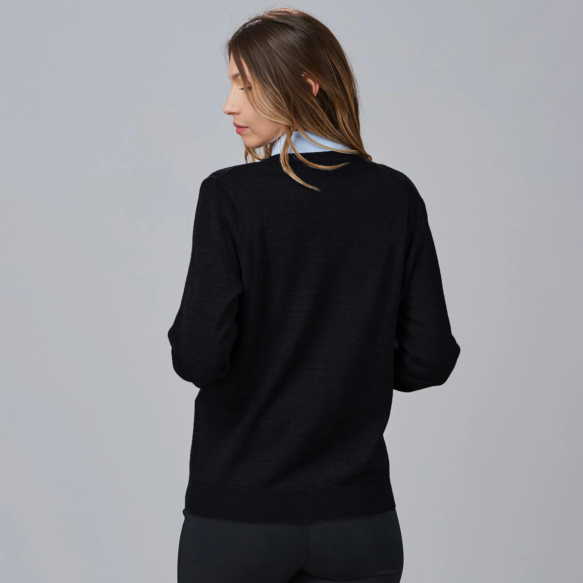 JERSEY MUJER - Image 15