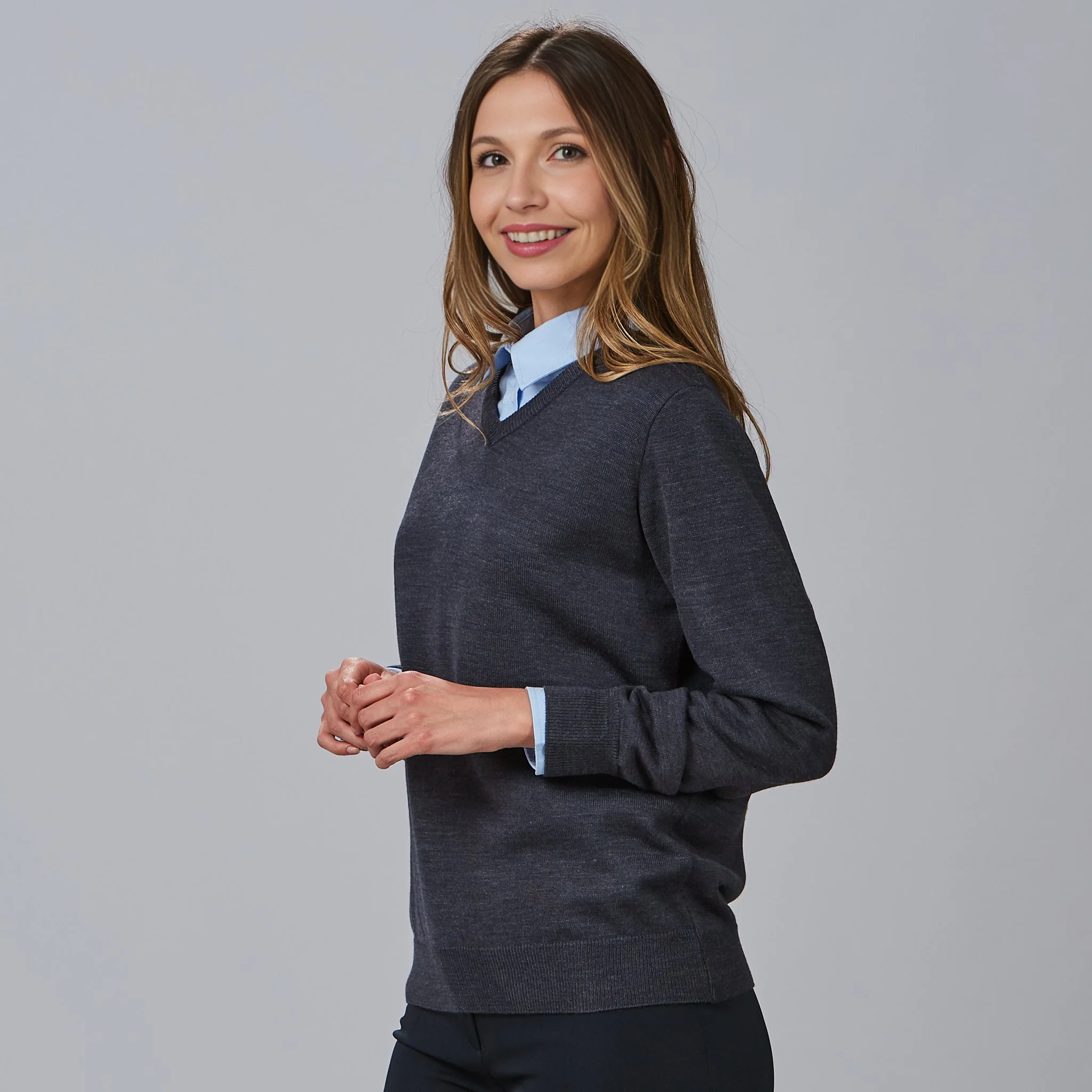 JERSEY MUJER - Image 6