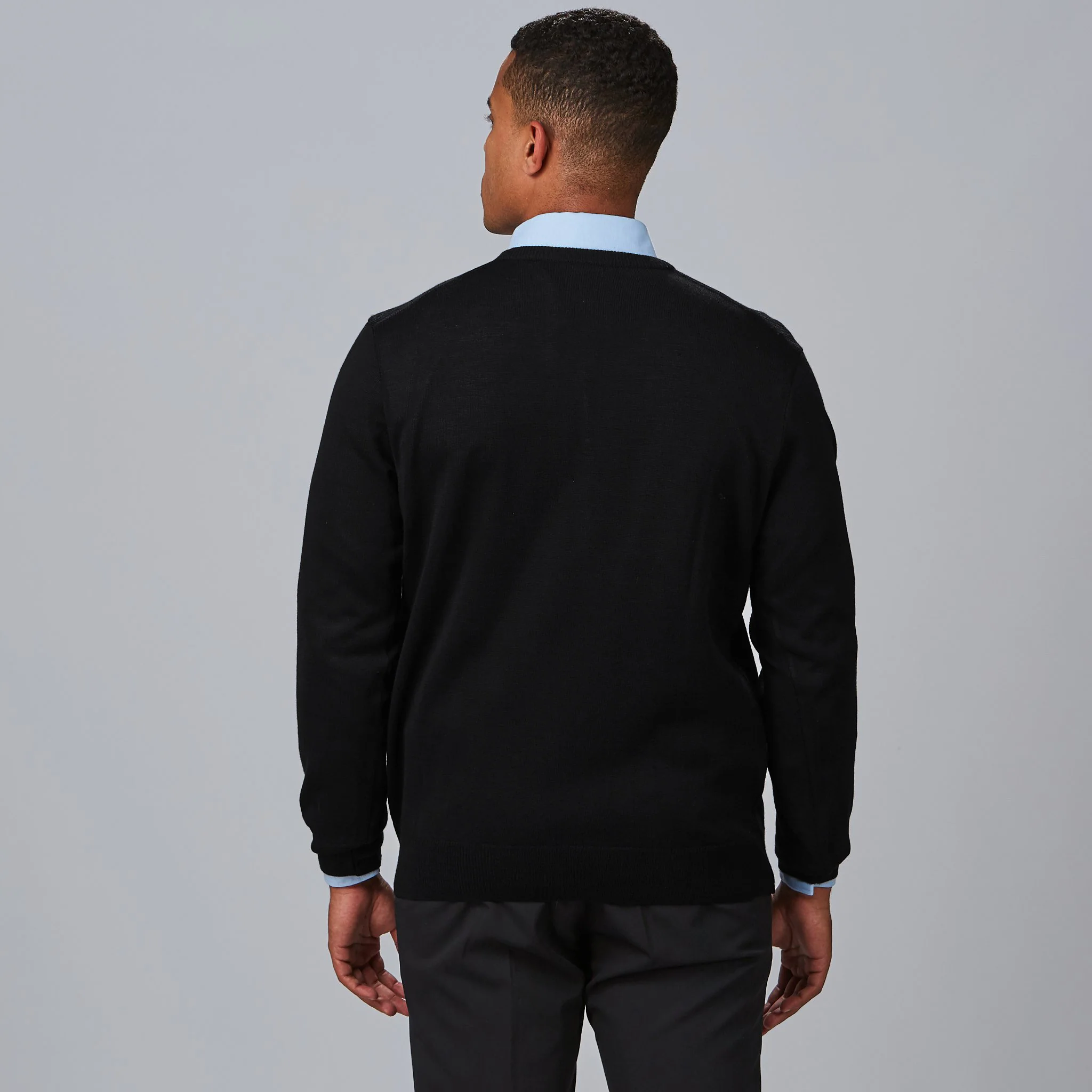 JERSEY PICO HOMBRE - Image 16