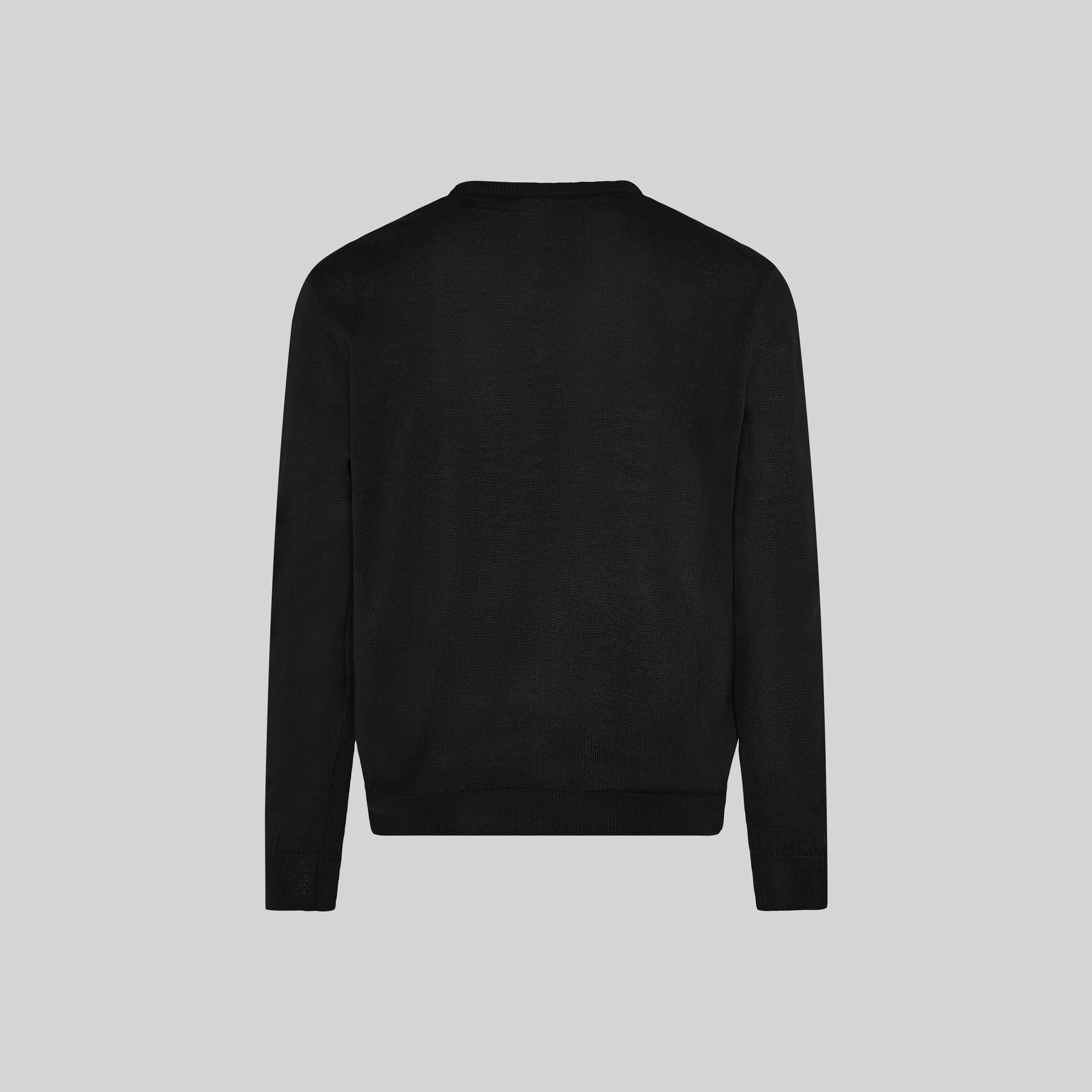 JERSEY PICO HOMBRE - Image 19