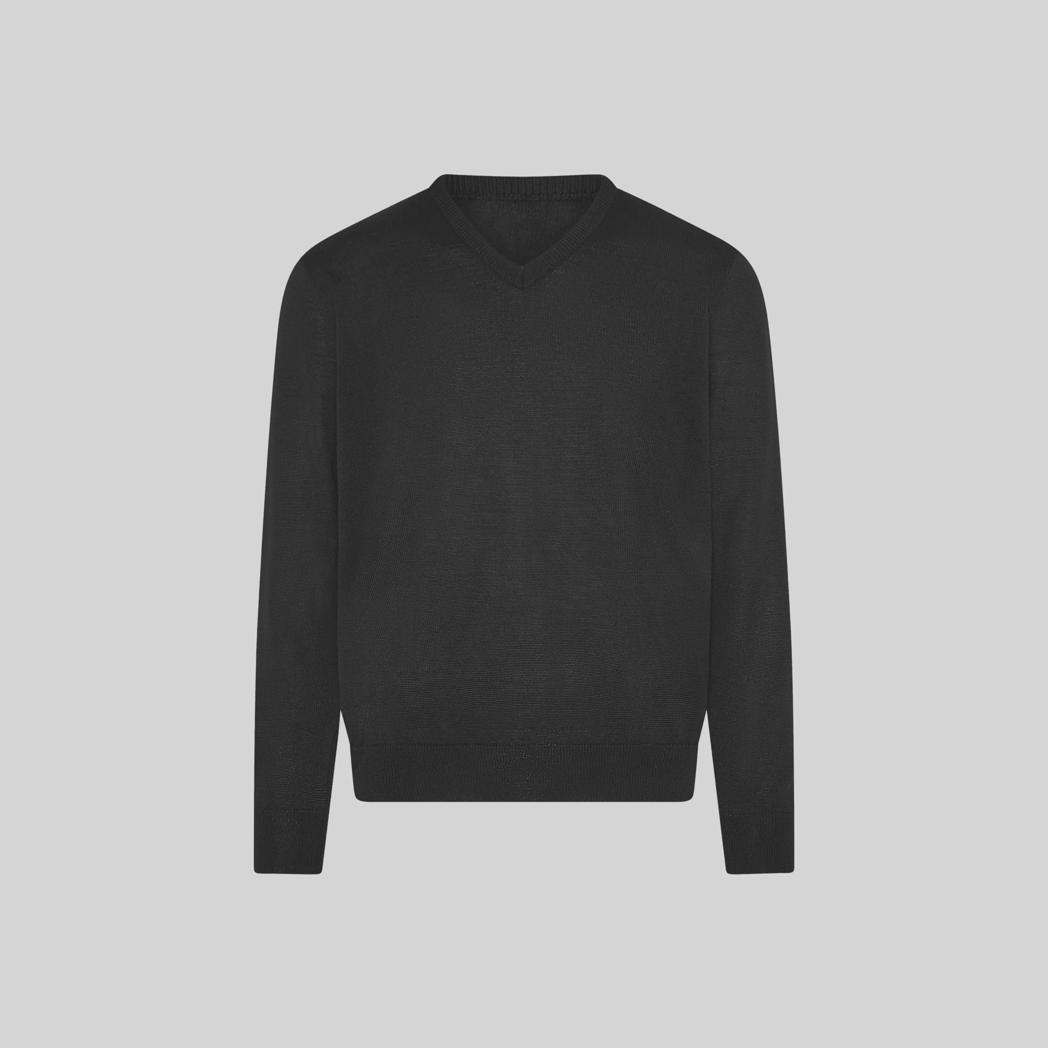JERSEY PICO HOMBRE - Image 7
