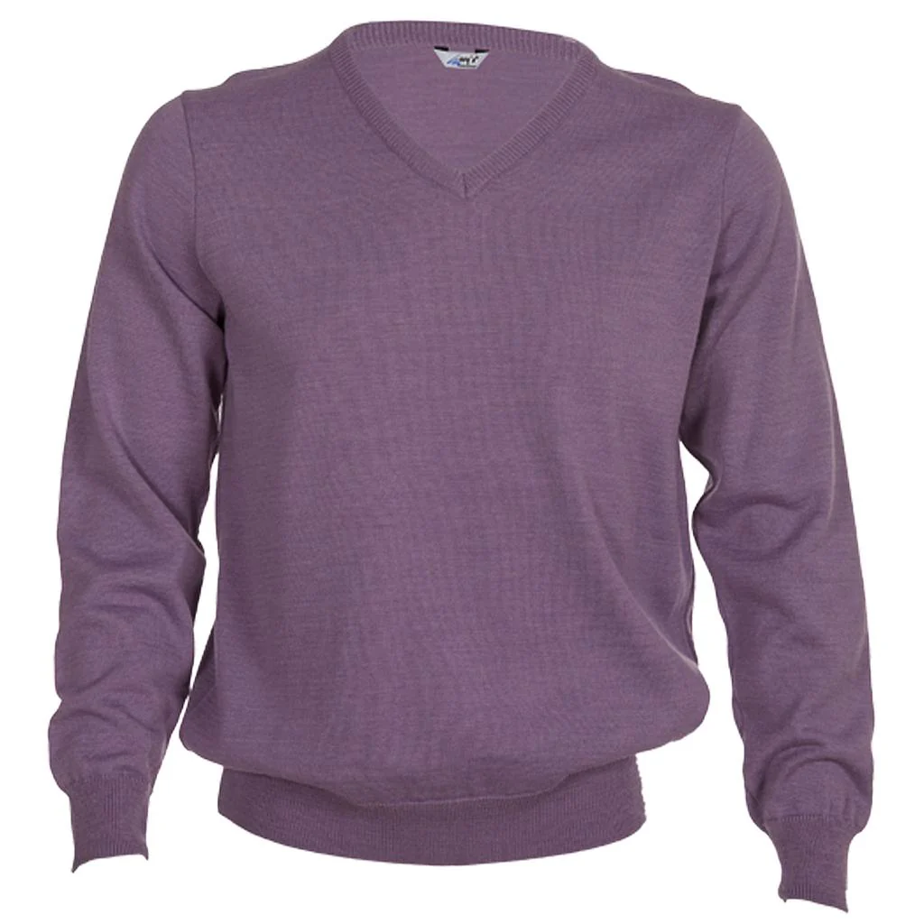 JERSEY PICO HOMBRE - Image 9