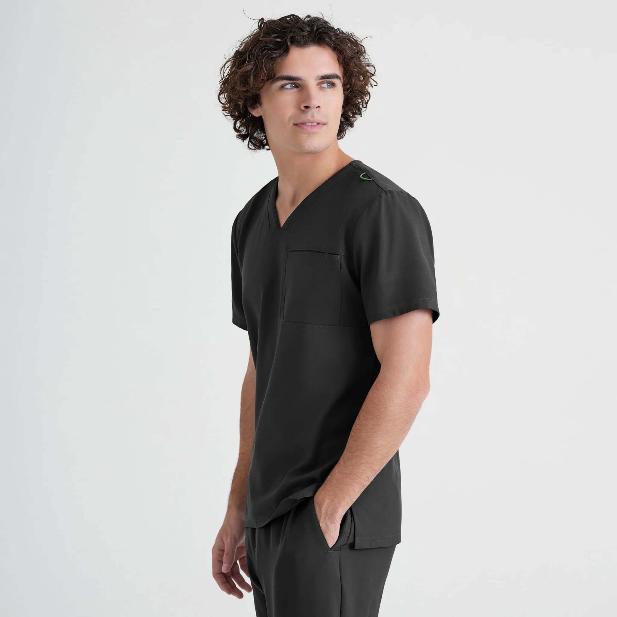 JOURNEY TOP BY BARCO - Image 10