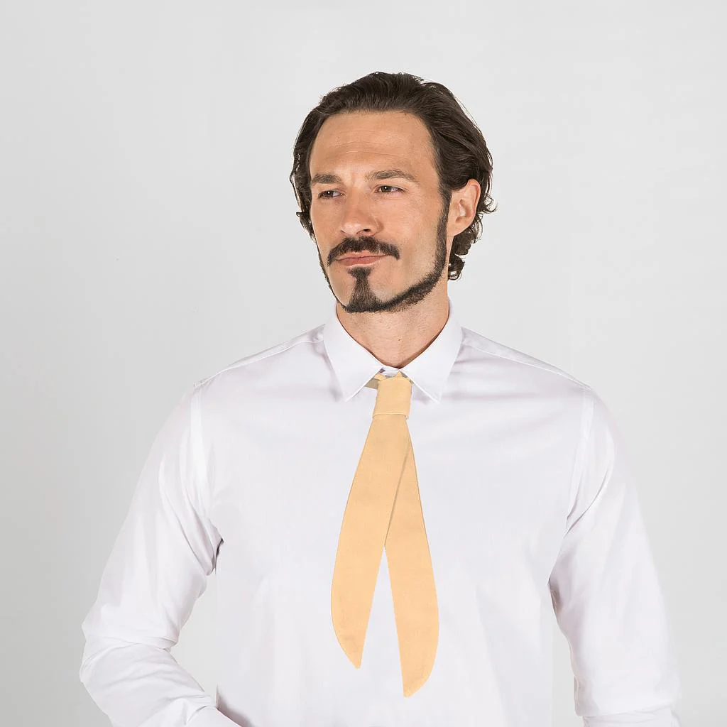 LAZO SERVICIO - Image 2