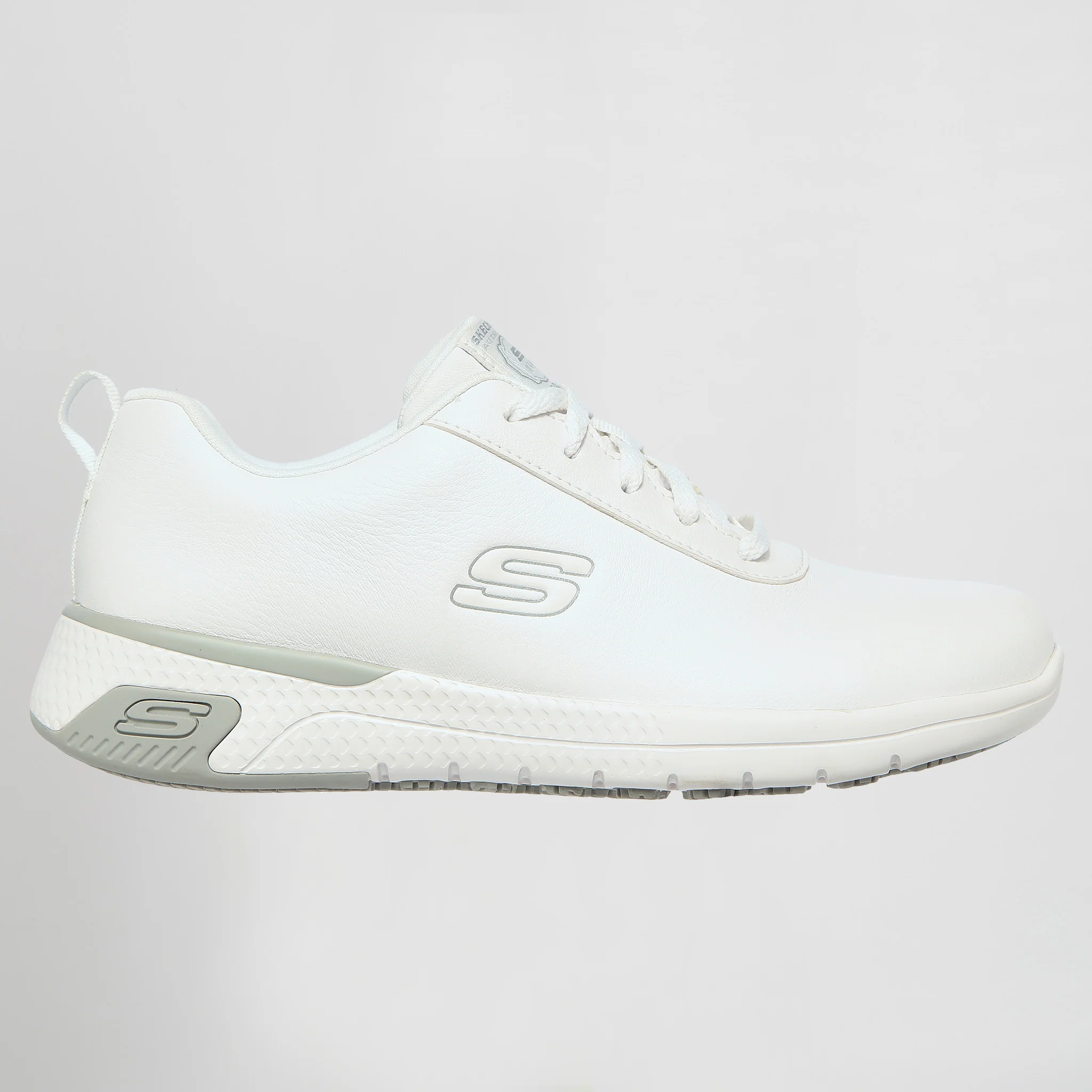 MARSING - GMINA SKECHERS MUJER - Image 8