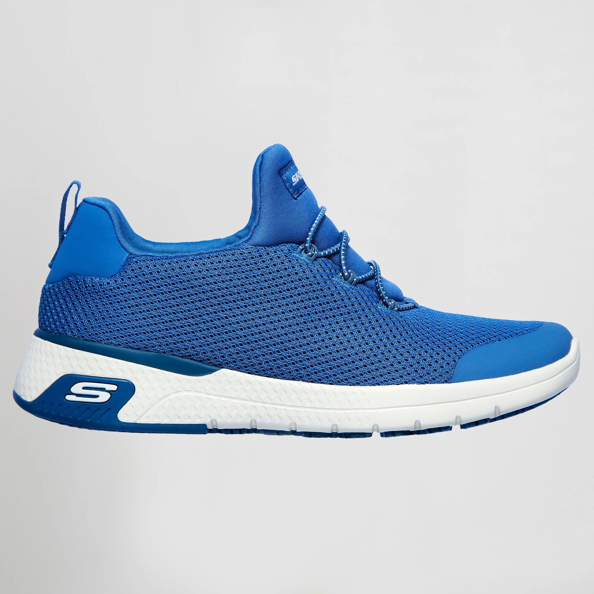 MARSING - WAIOLA SR SKECHERS MUJER - Image 10