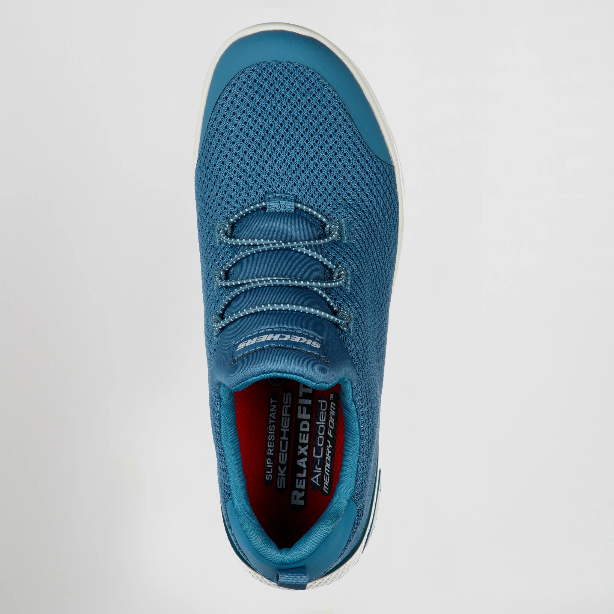 MARSING - WAIOLA SR SKECHERS MUJER - Image 11