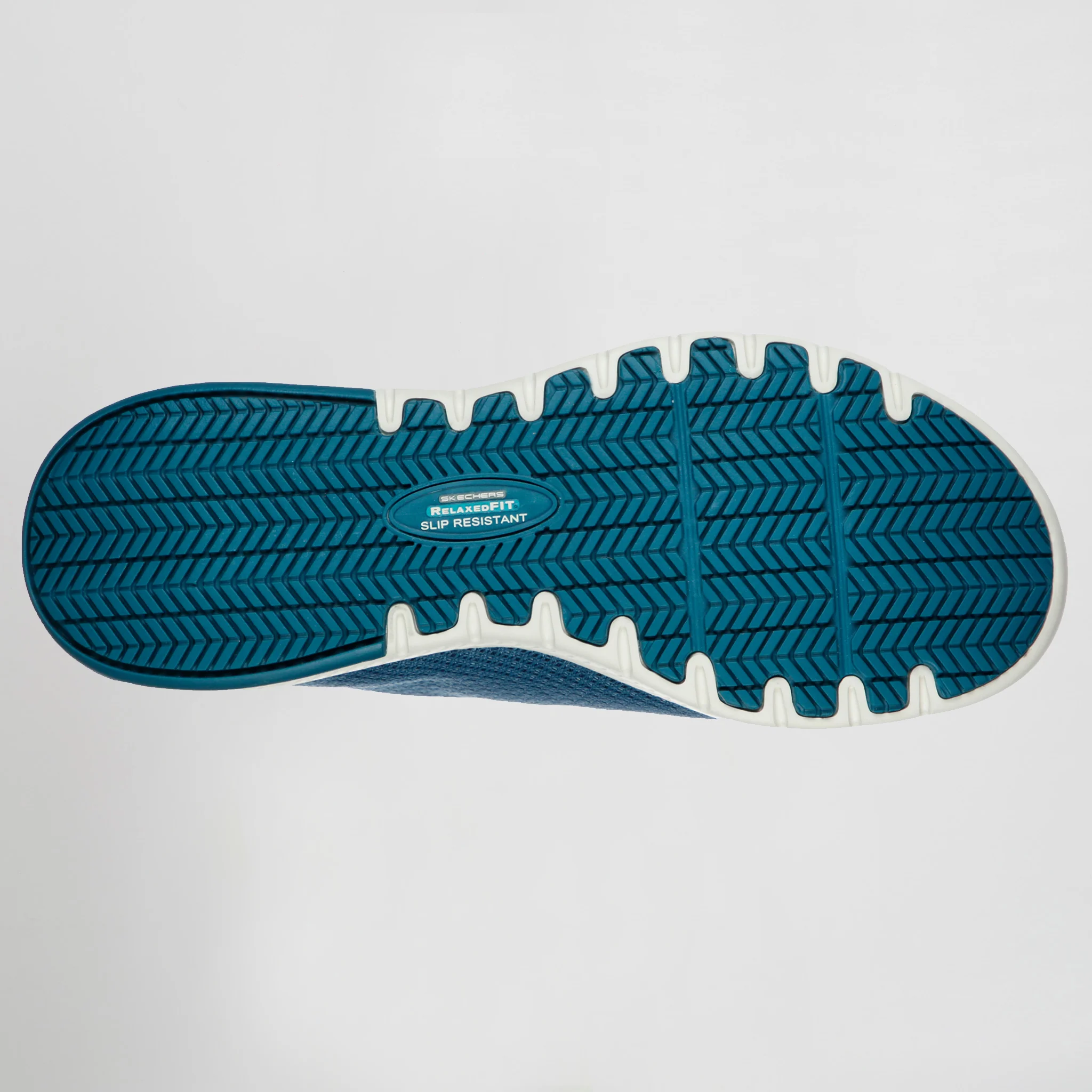 MARSING - WAIOLA SR SKECHERS MUJER - Image 12
