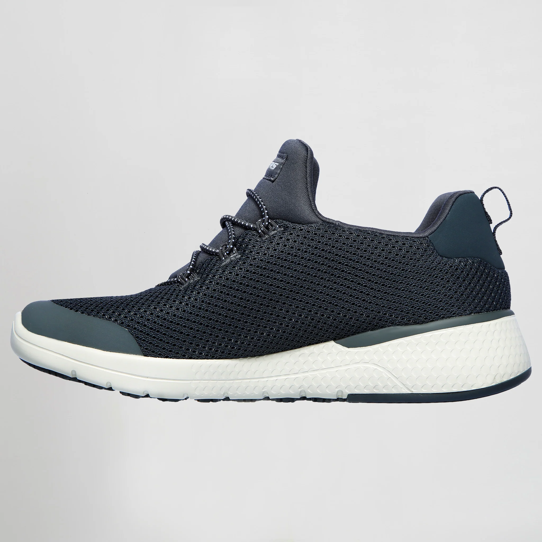 MARSING - WAIOLA SR SKECHERS MUJER - Image 14
