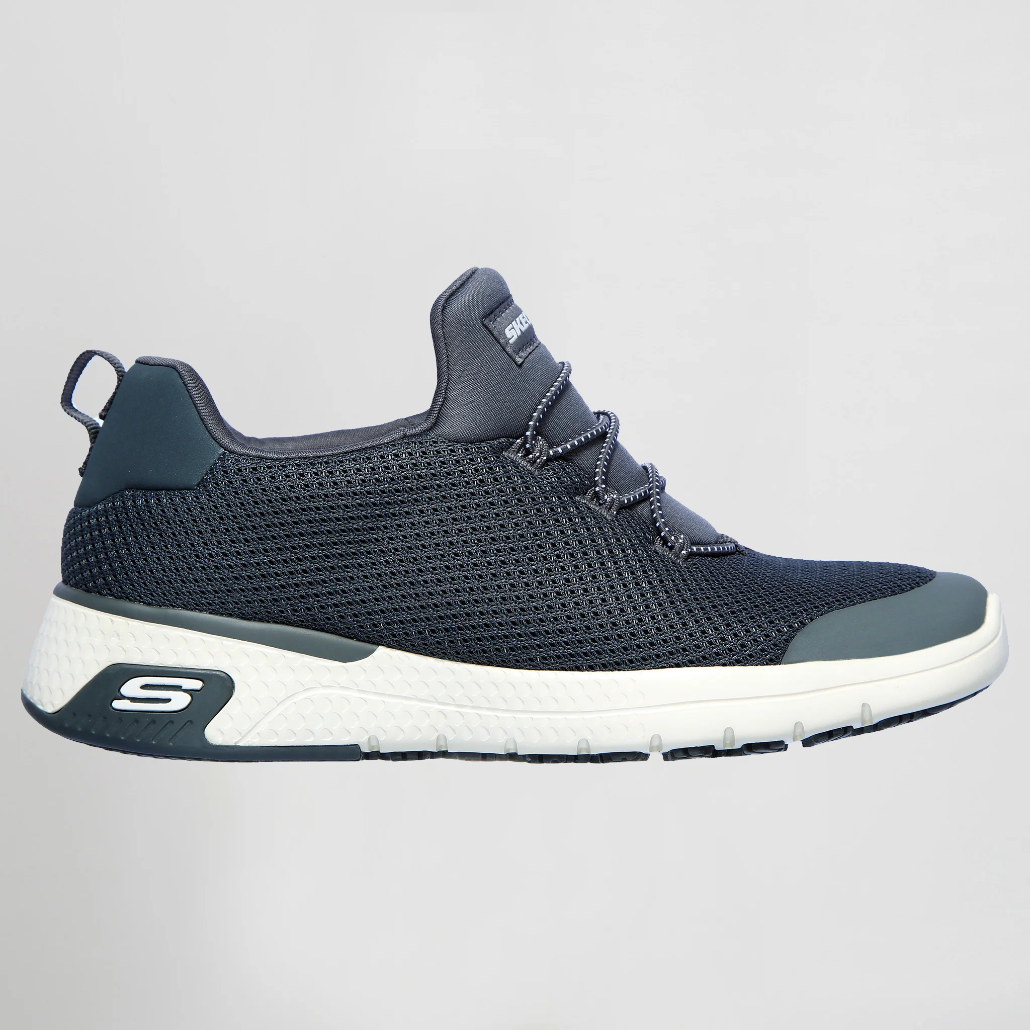 MARSING - WAIOLA SR SKECHERS MUJER - Image 15