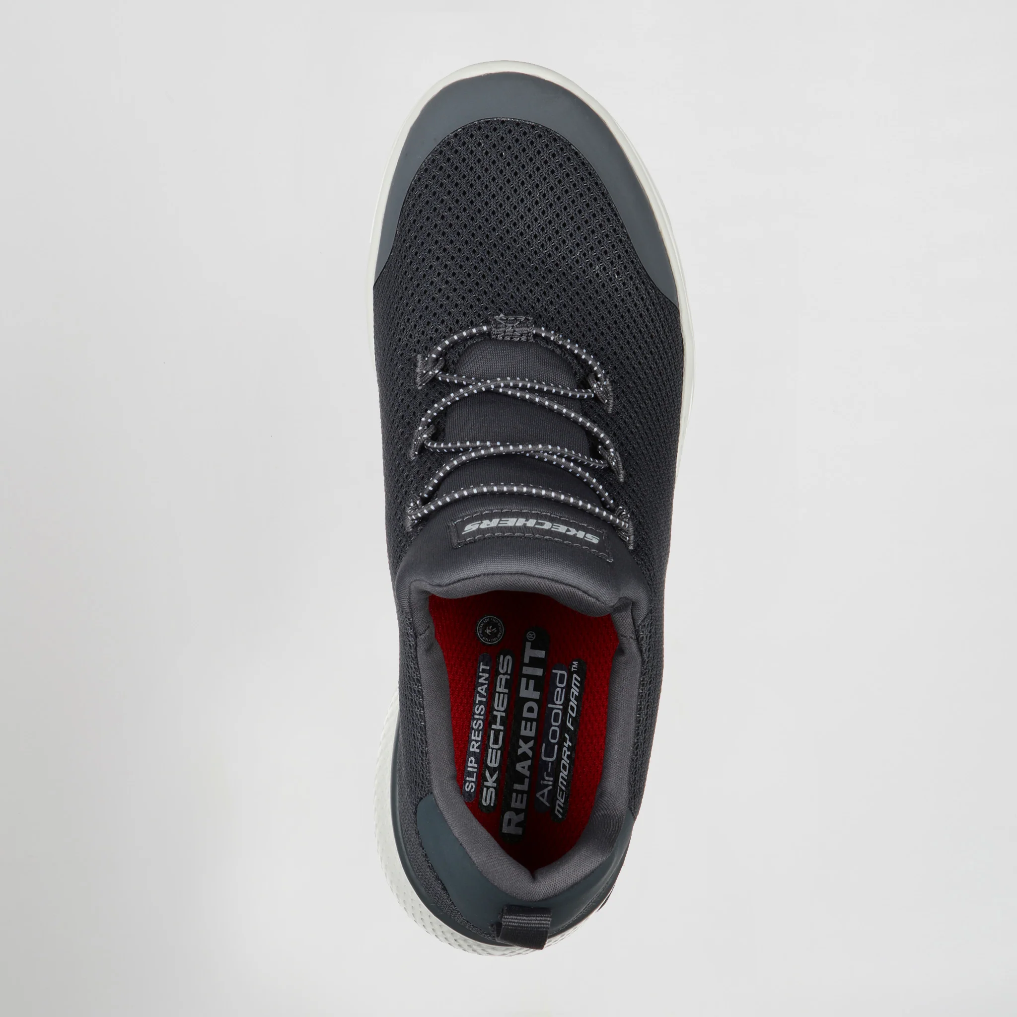 MARSING - WAIOLA SR SKECHERS MUJER - Image 16