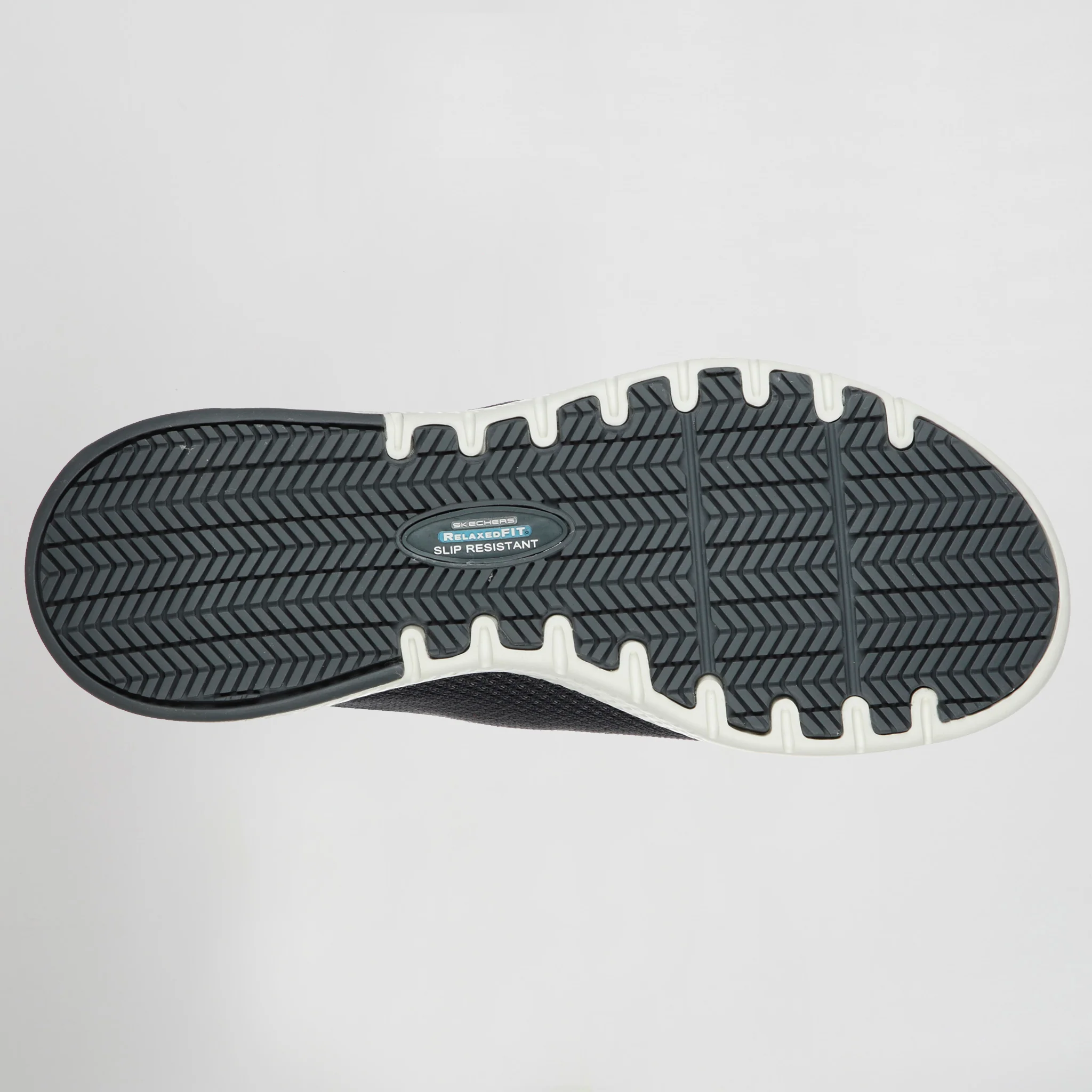 MARSING - WAIOLA SR SKECHERS MUJER - Image 17
