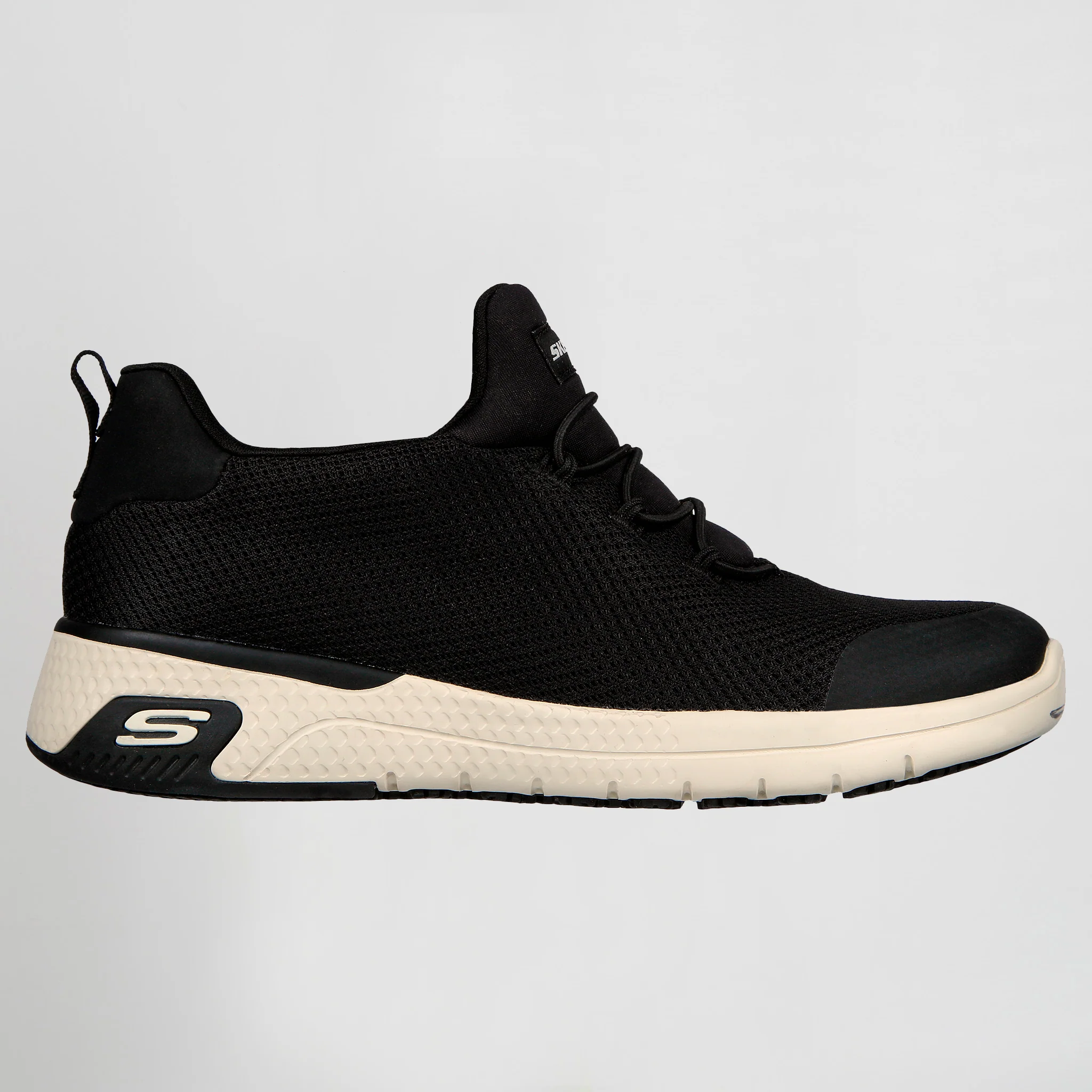MARSING - WAIOLA SR SKECHERS MUJER - Image 4