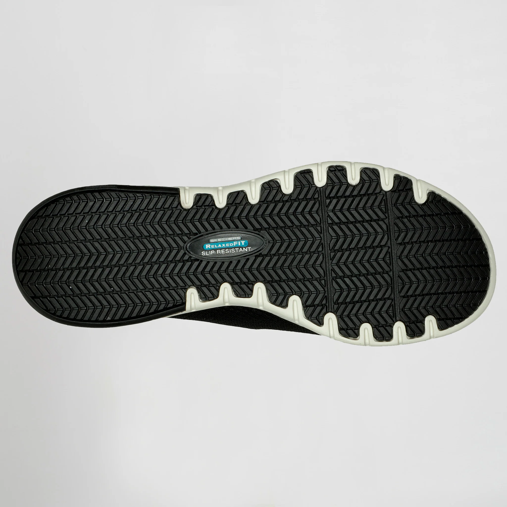 MARSING - WAIOLA SR SKECHERS MUJER - Image 6