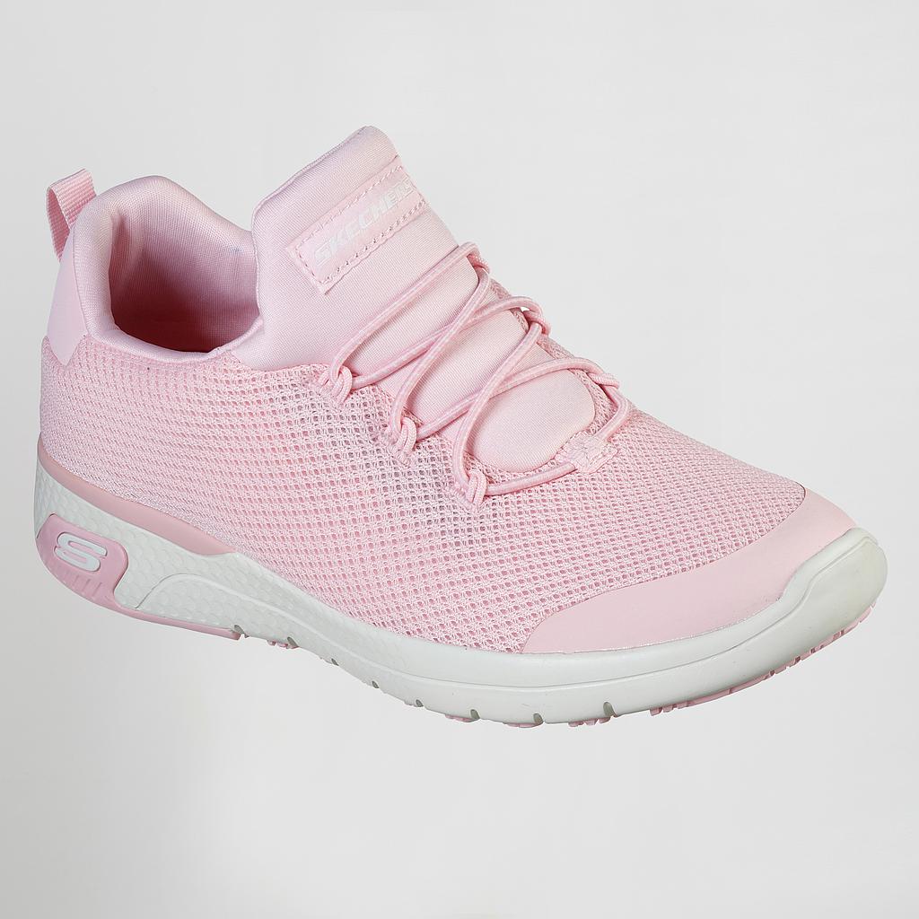 MARSING - WAIOLA SR SKECHERS MUJER - Image 7