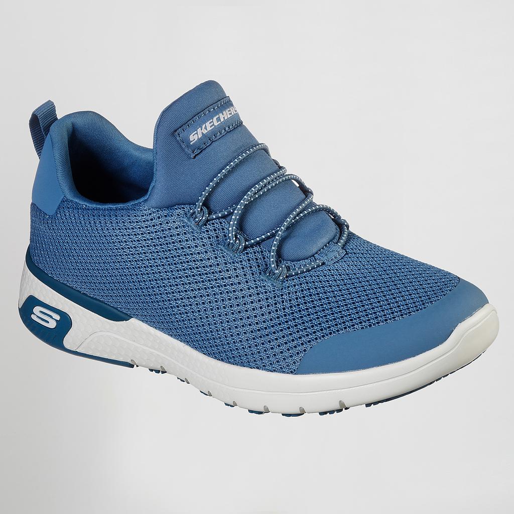 MARSING - WAIOLA SR SKECHERS MUJER - Image 8