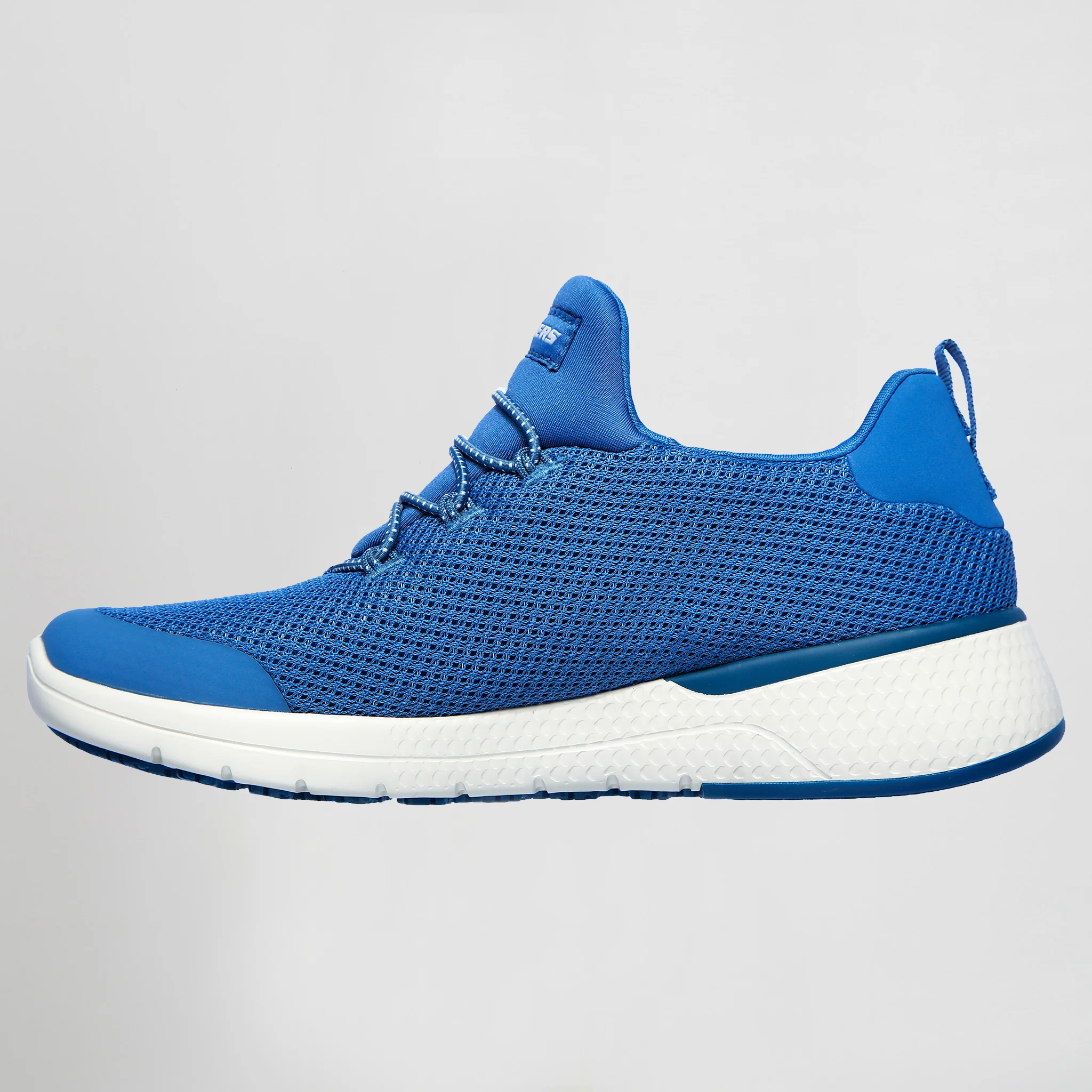 MARSING - WAIOLA SR SKECHERS MUJER - Image 9
