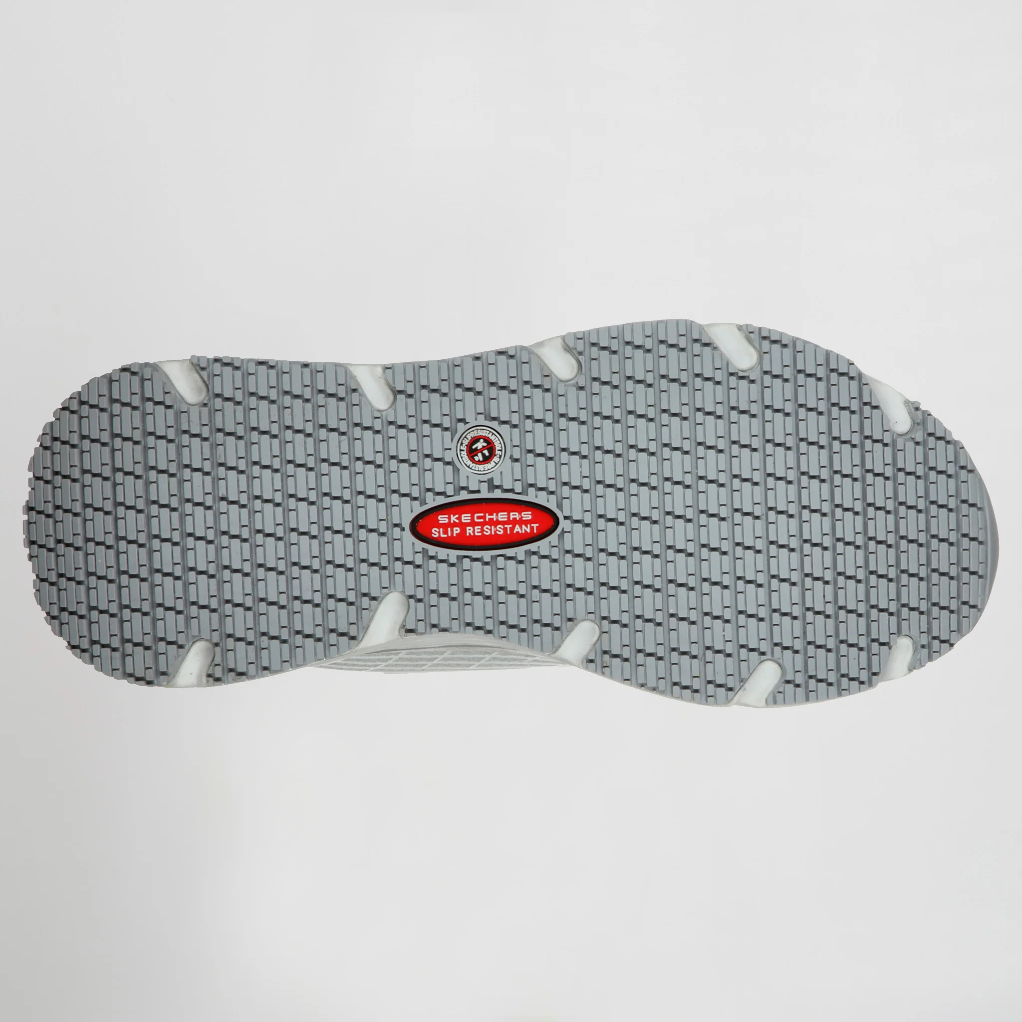 MAX CUSHIONING ELITE SR SKECHERS MUJER - Image 11
