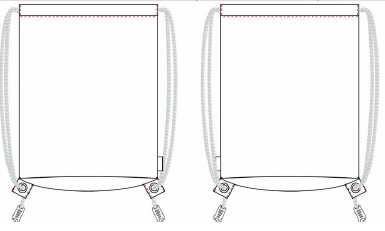 MOCHILA L.O.L. - Image 4