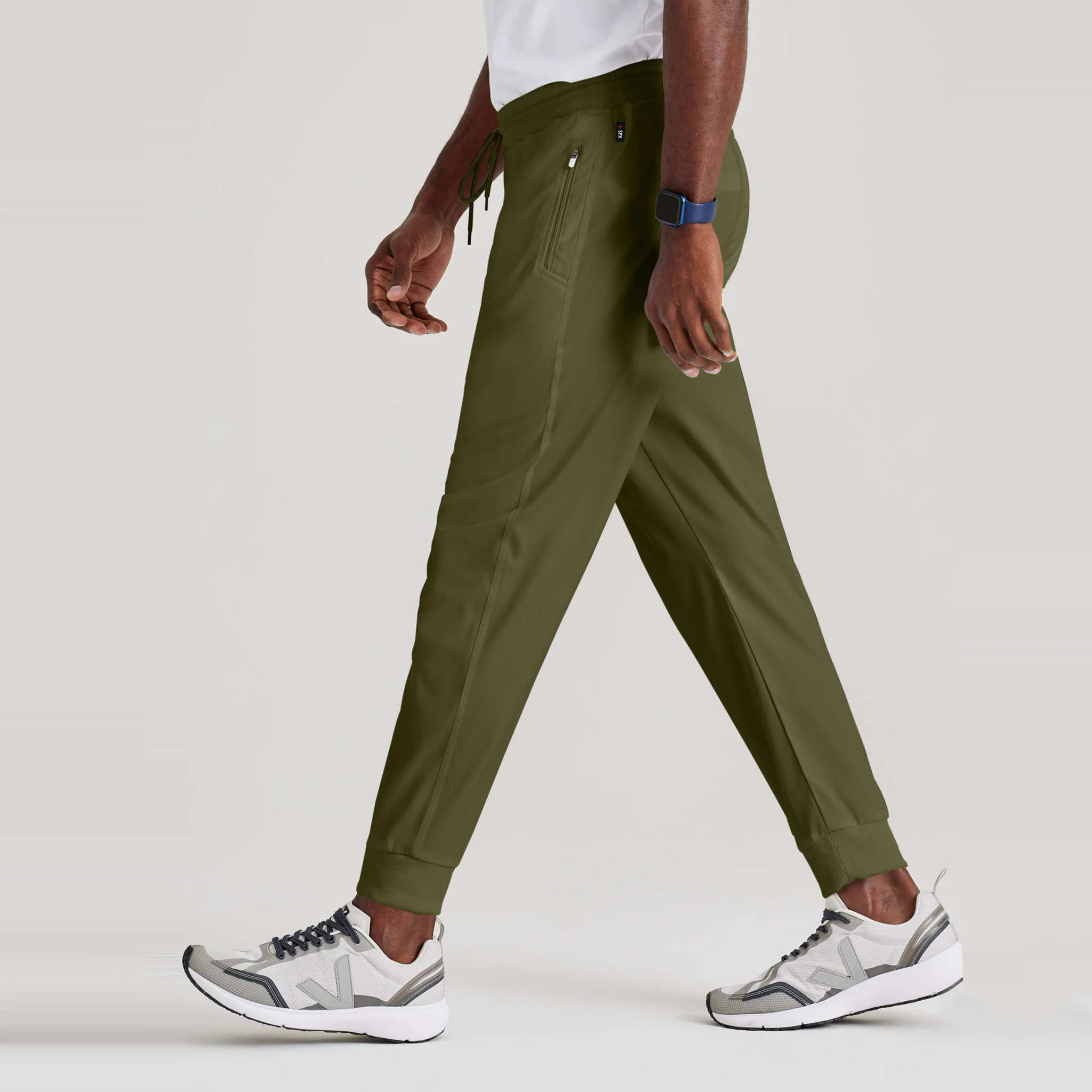 MURPHY JOGGER BY BARCO - Image 10