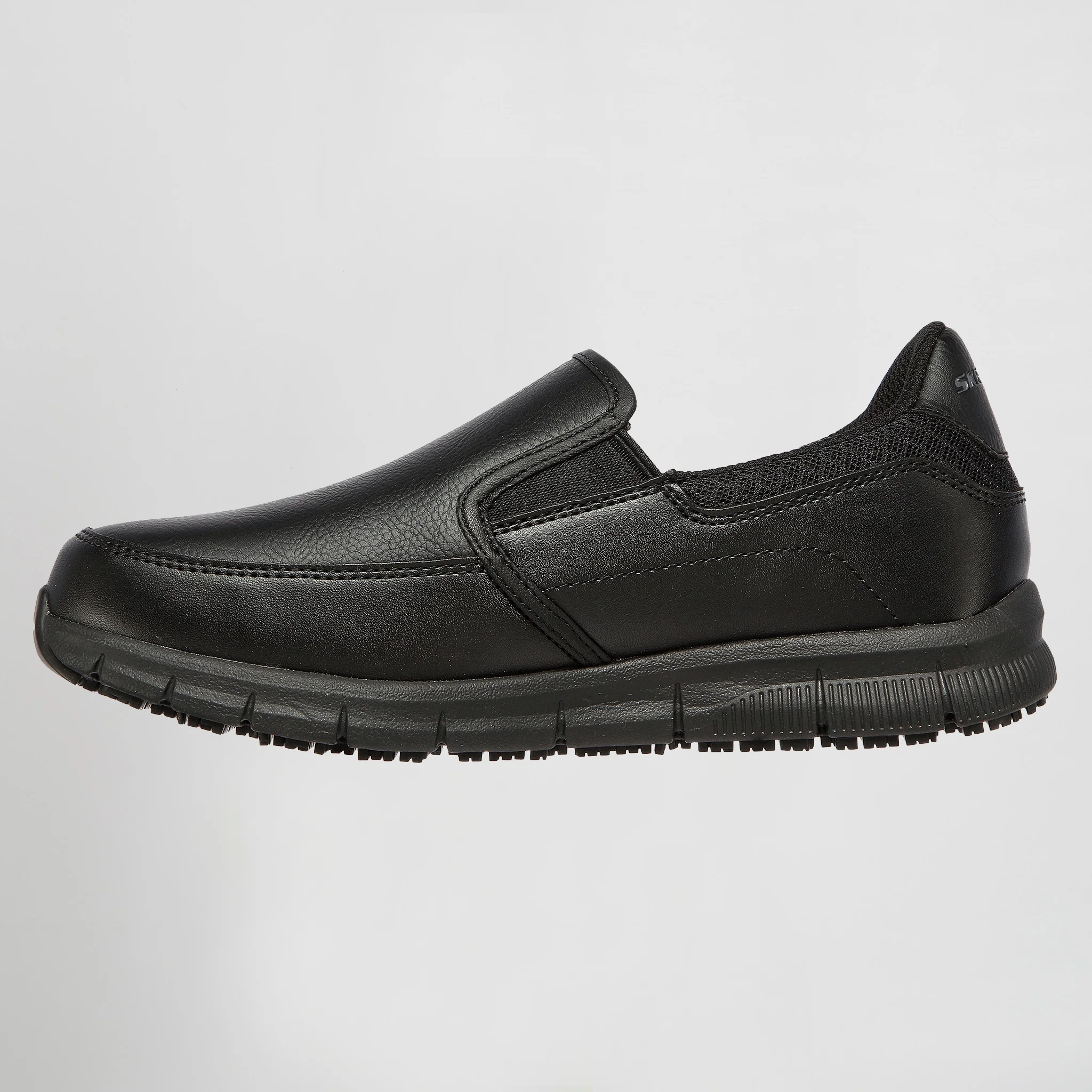 NAMPA - ANNOD SKECHERS MUJER - Image 3