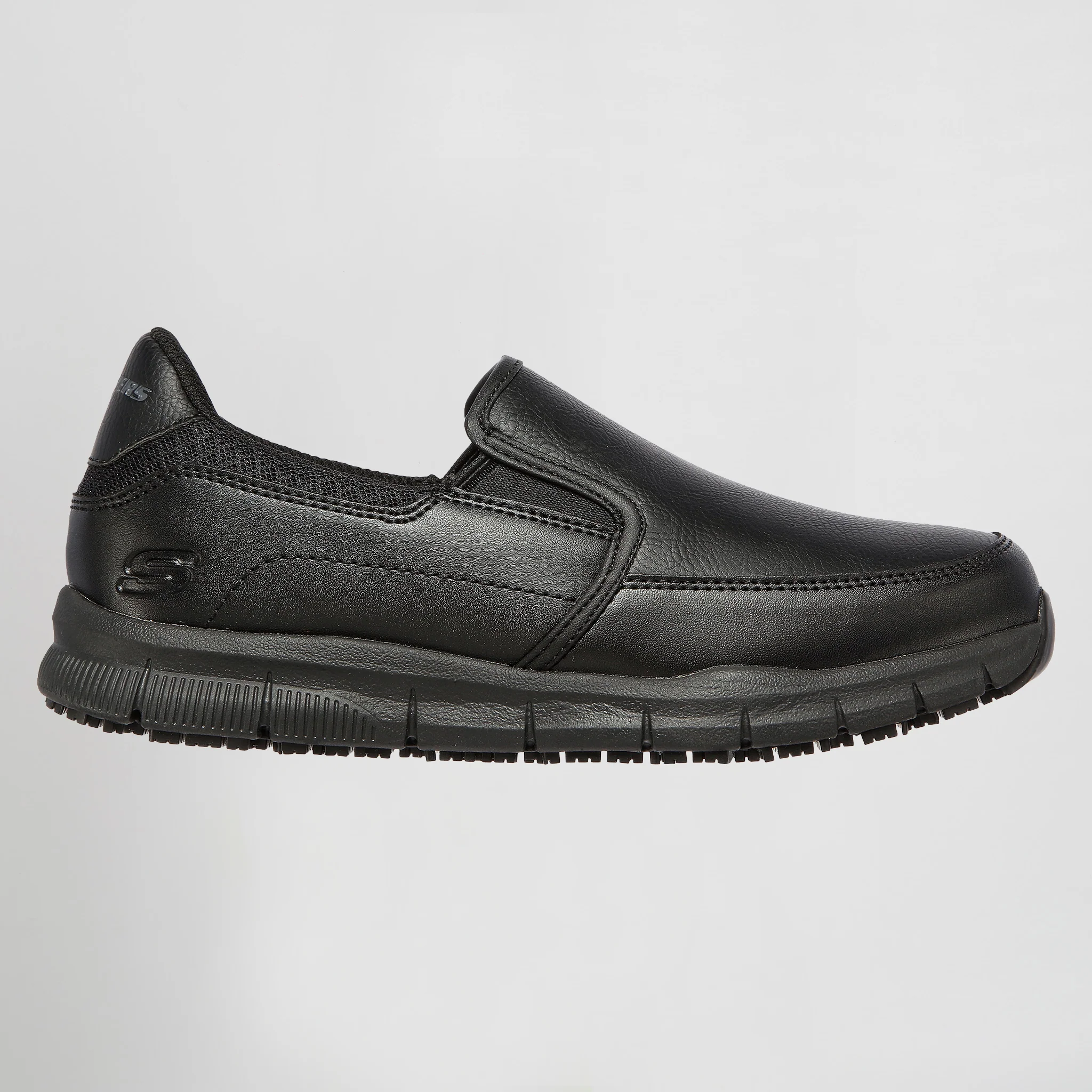 NAMPA - ANNOD SKECHERS MUJER - Image 4
