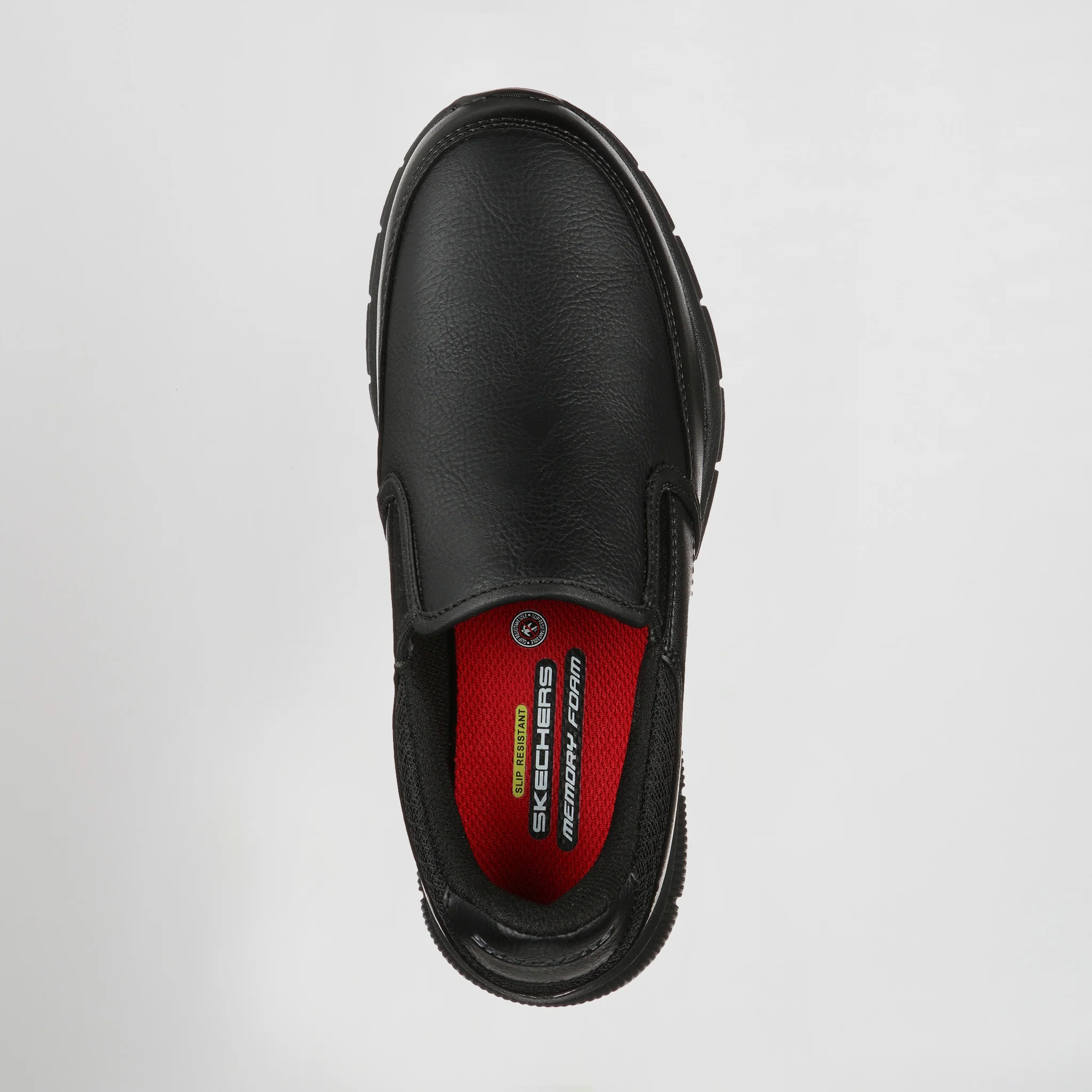 NAMPA - ANNOD SKECHERS MUJER - Image 5