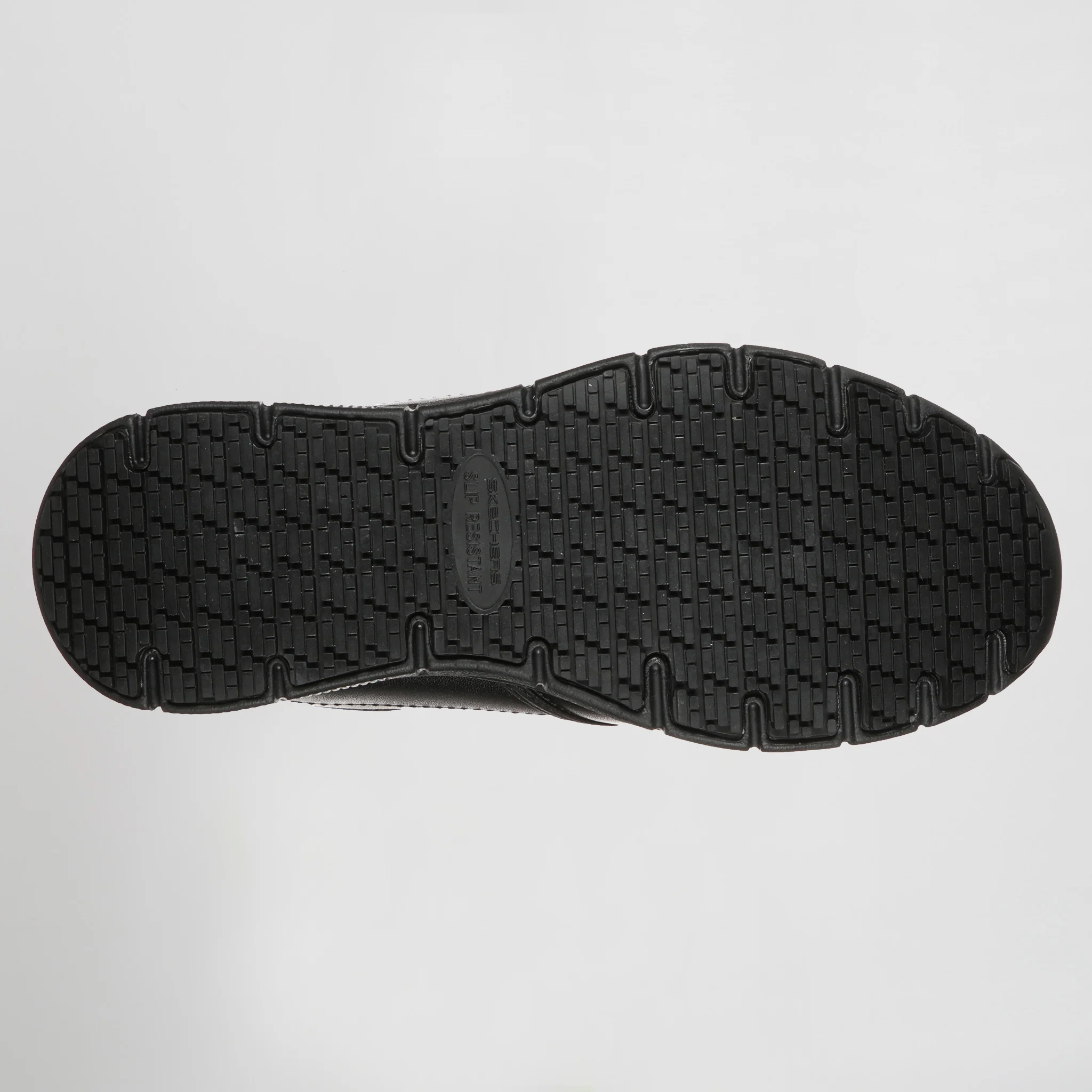 NAMPA - ANNOD SKECHERS MUJER - Image 6