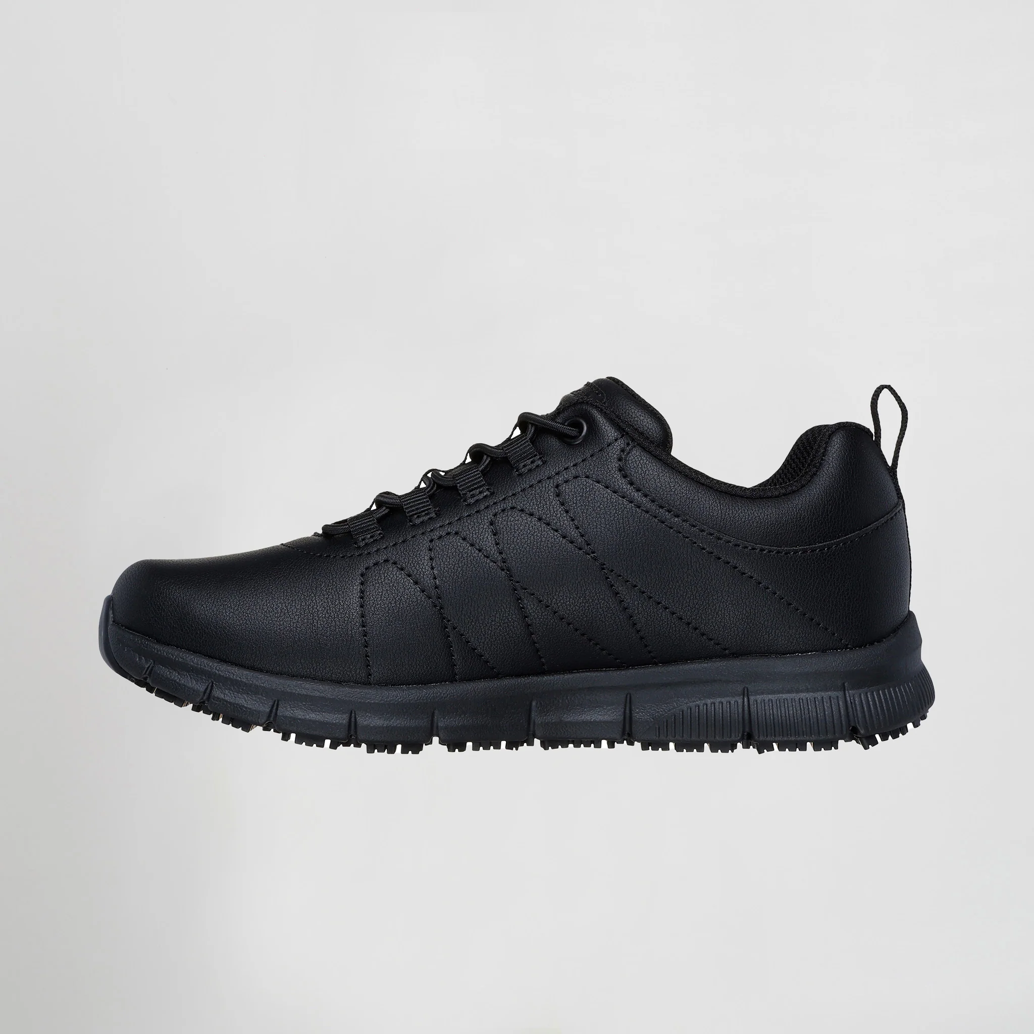 NAMPA - BEJA SKECHERS MUJER - Image 3