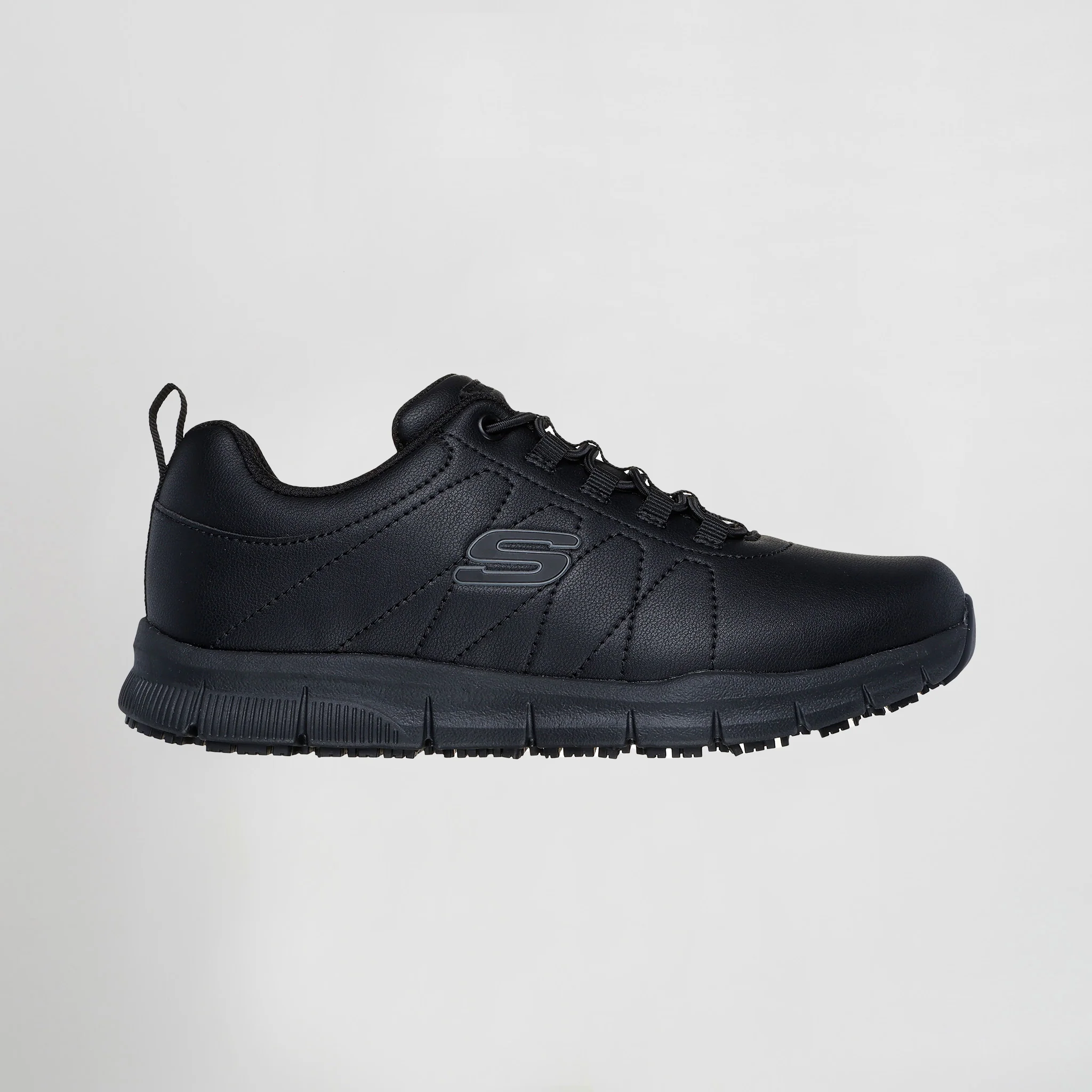 NAMPA - BEJA SKECHERS MUJER - Image 4