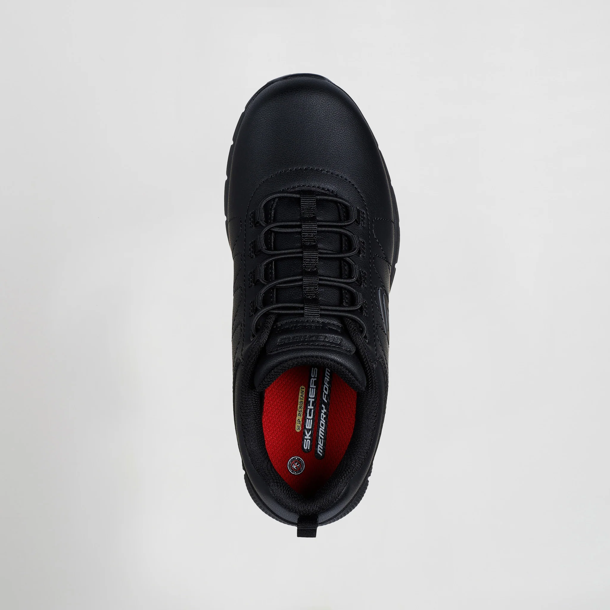 NAMPA - BEJA SKECHERS MUJER - Image 5