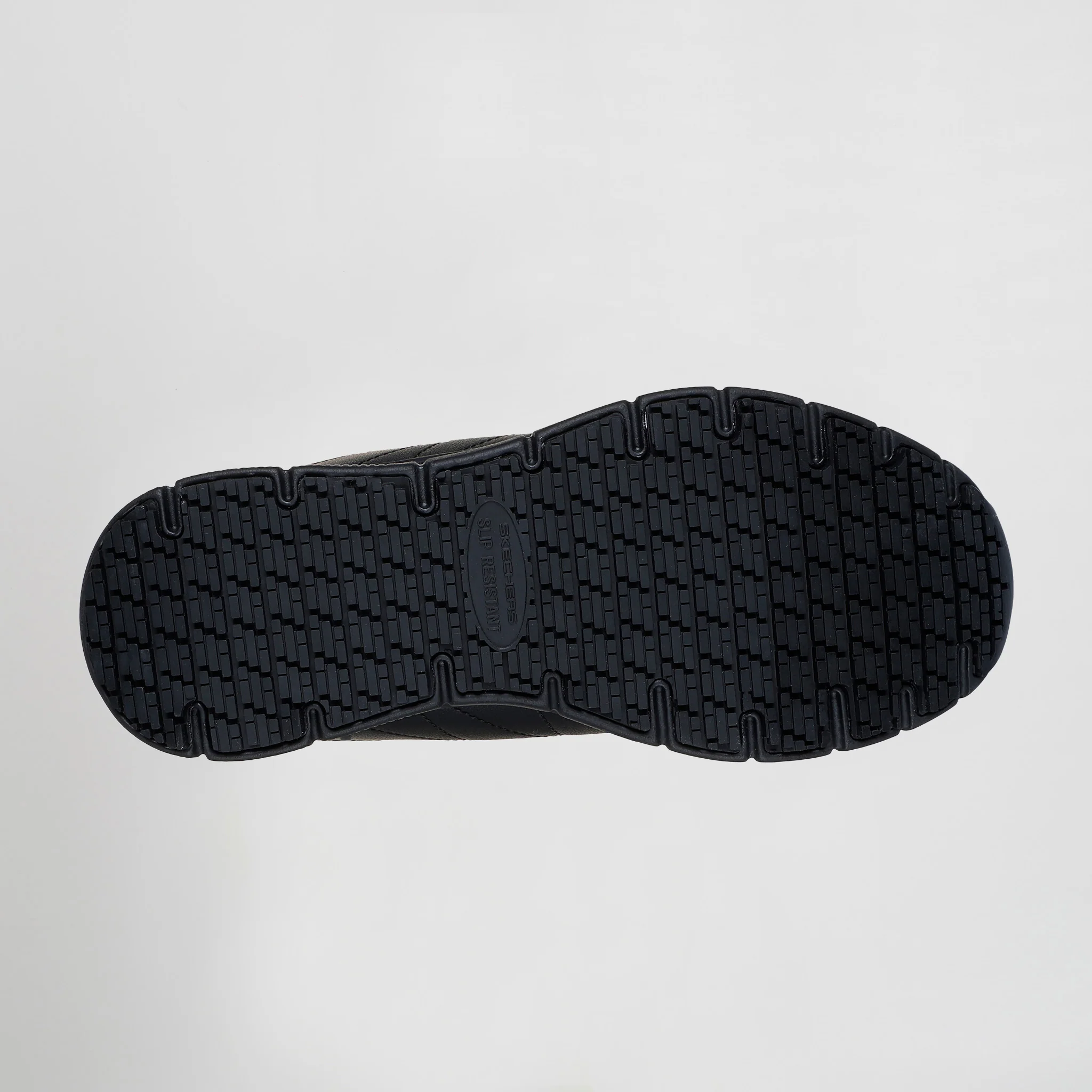 NAMPA - BEJA SKECHERS MUJER - Image 6