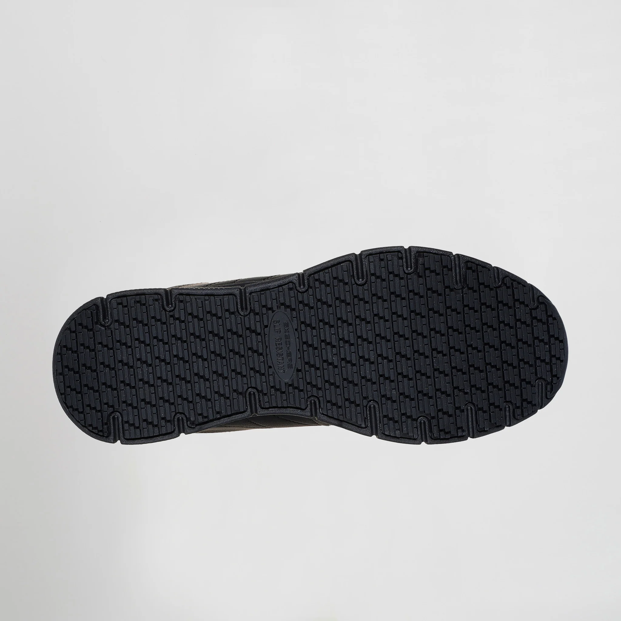 NAMPA - OSIL SKECHERS HOMBRE - Image 10